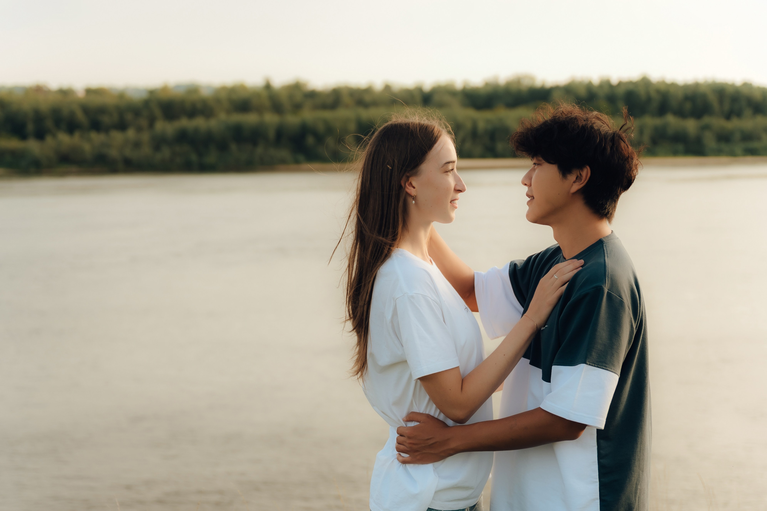 Все вместе <3. Детский и семейный фотограф Катерина Мишина