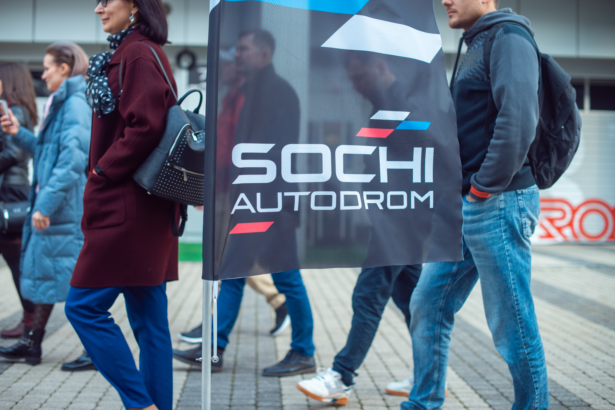 Репортажный фотограф в Сочи Дмитрий Полянский. Фотограф в Сочи Дмитрий Полянский