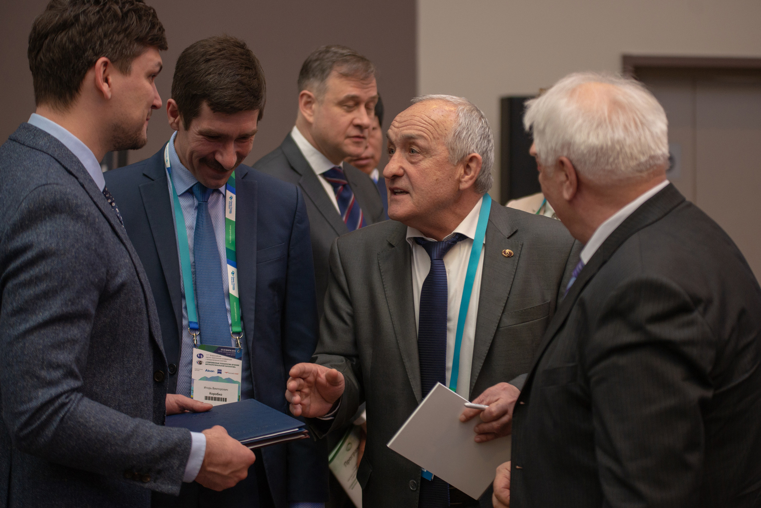 Репортажный фотограф в Сочи Дмитрий Полянский. Фотограф в Сочи Дмитрий Полянский