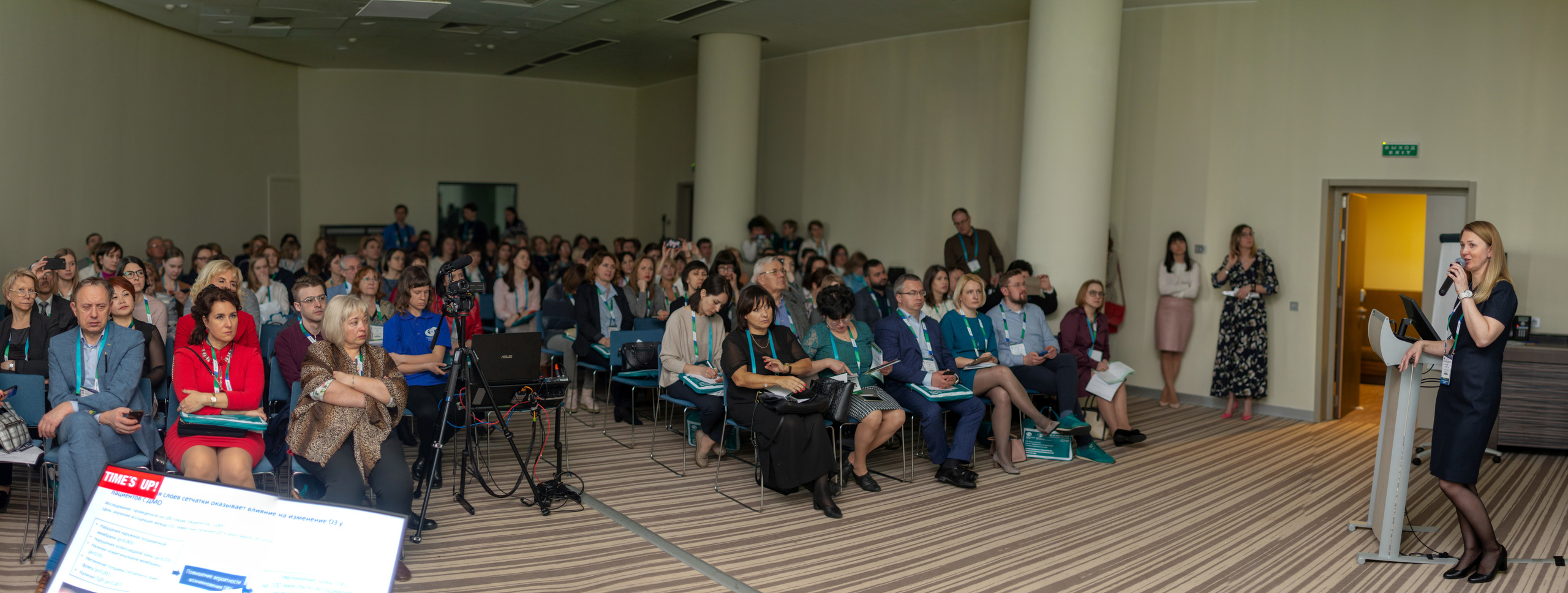 Репортажный фотограф в Сочи Дмитрий Полянский. Фотограф в Сочи Дмитрий Полянский