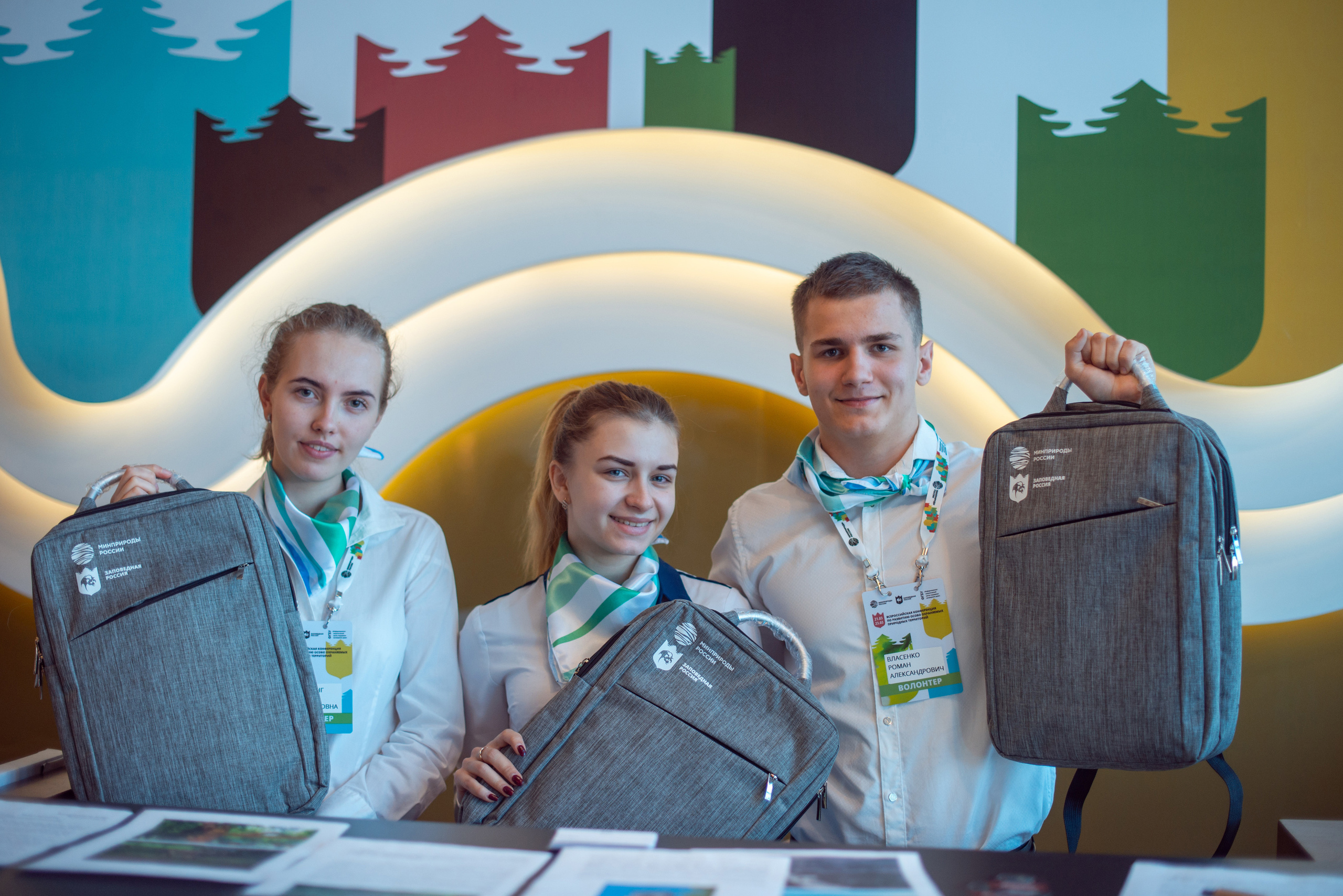 Репортажный фотограф в Сочи Дмитрий Полянский. Фотограф в Сочи Дмитрий Полянский