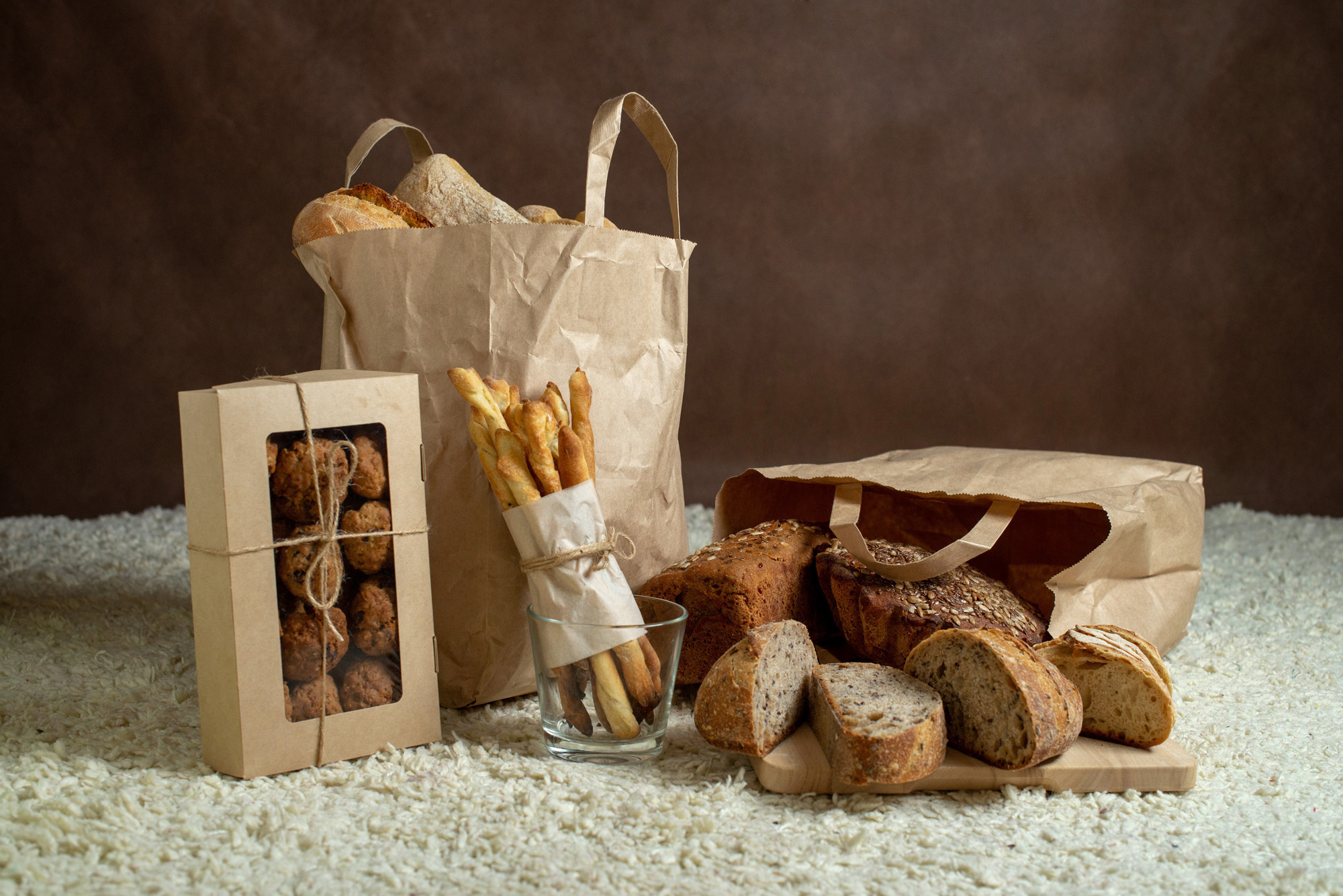 Предметная съемка. Фотограф в Сочи Дмитрий Полянский