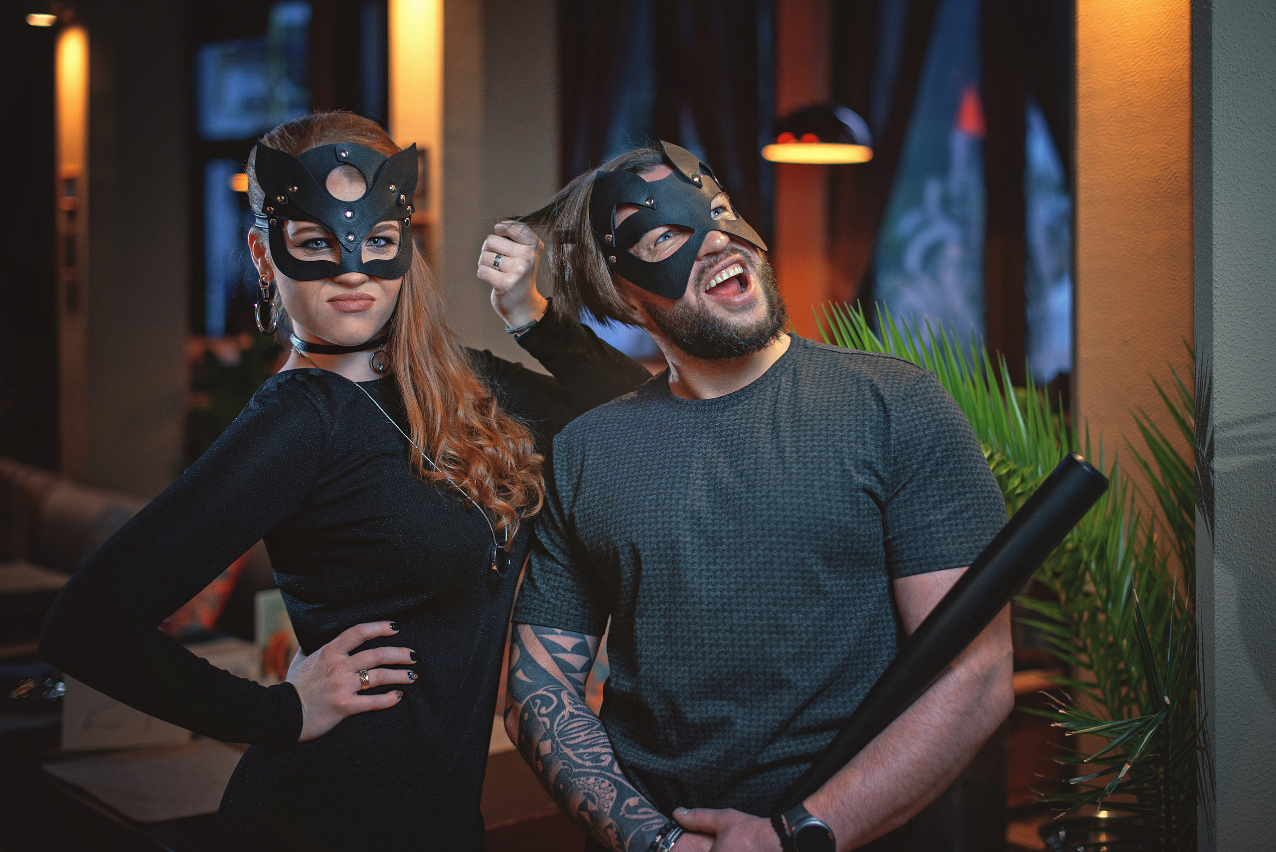 Love Story. Фотограф в Сочи Дмитрий Полянский