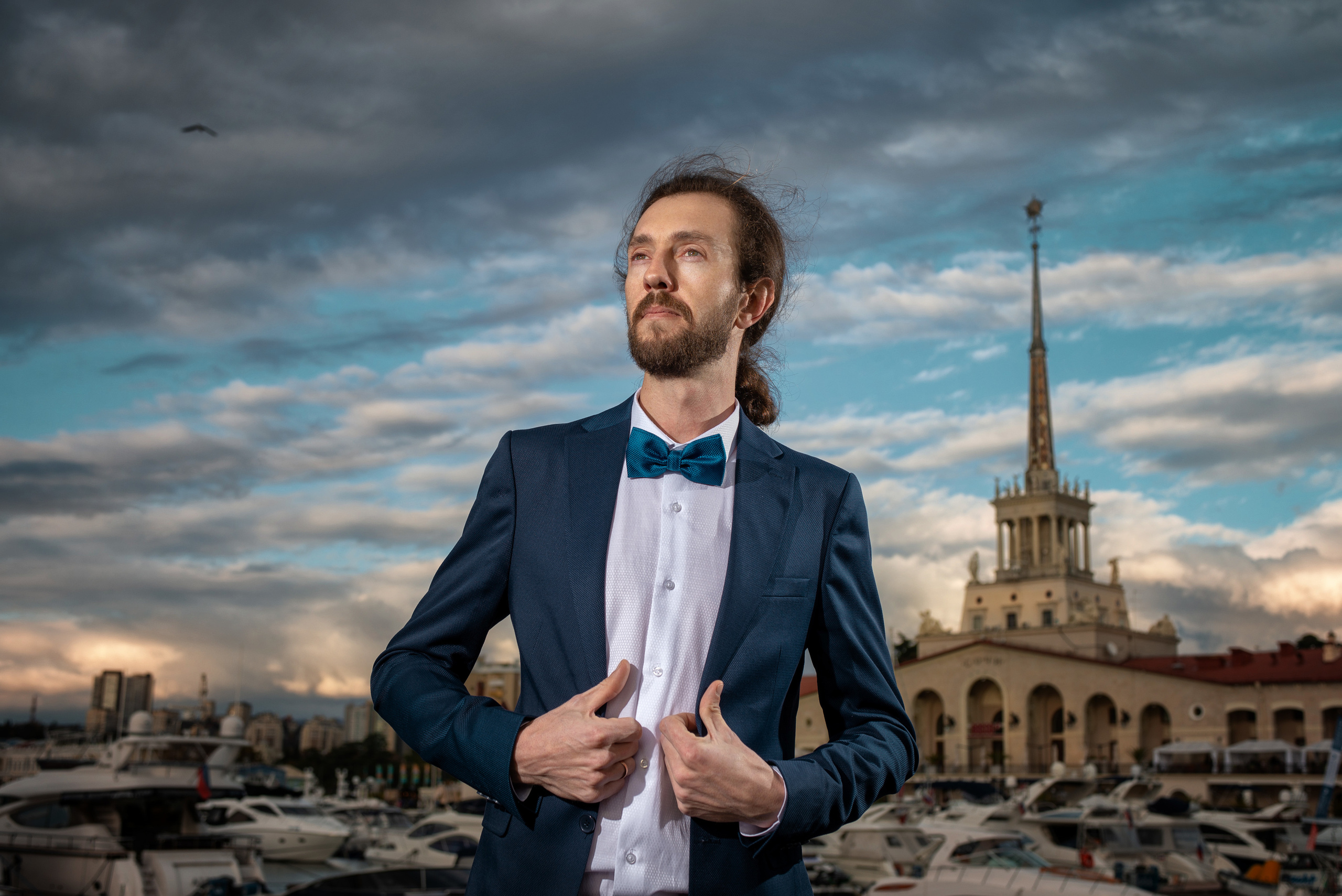 Фотограф в Сочи Дмитрий Полянский. Фотограф в Сочи Дмитрий Полянский