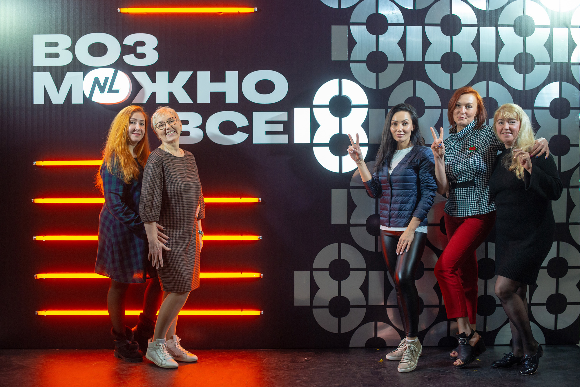 Репортажный фотограф в Сочи Дмитрий Полянский. Фотограф в Сочи Дмитрий Полянский