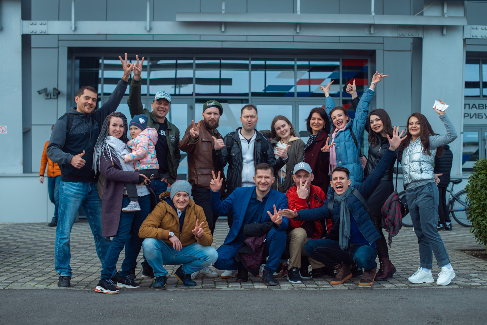 Репортажный фотограф в Сочи Дмитрий Полянский. Фотограф в Сочи Дмитрий Полянский