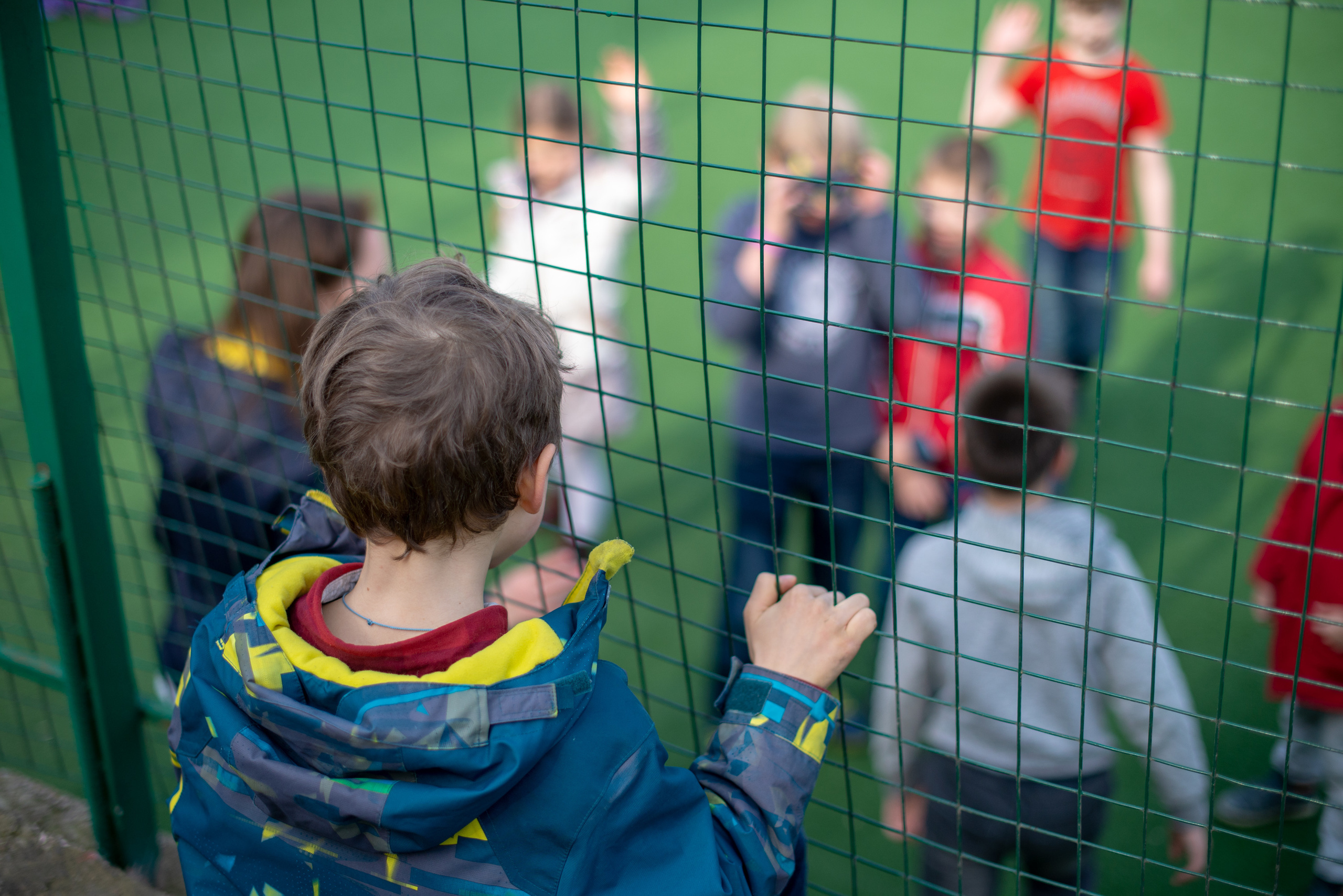 Детский и семейный фотограф в Сочи Дмитрий Полянский. Фотограф в Сочи Дмитрий Полянский