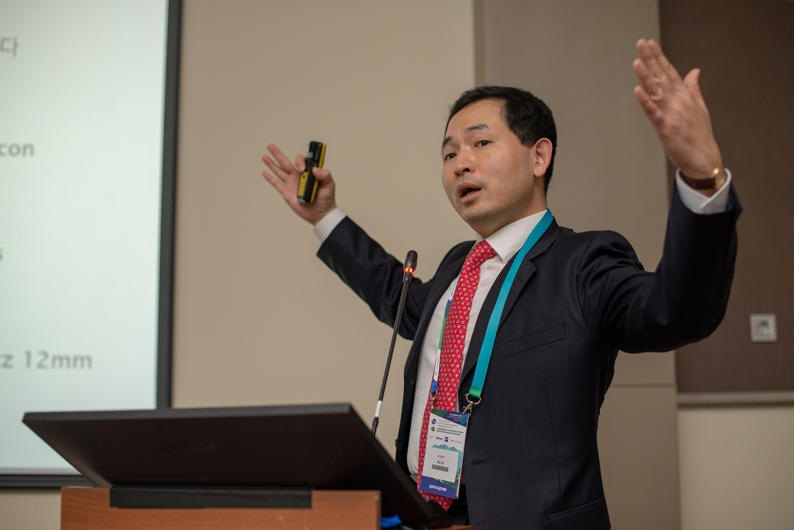 Репортажный фотограф в Сочи Дмитрий Полянский. Фотограф в Сочи Дмитрий Полянский