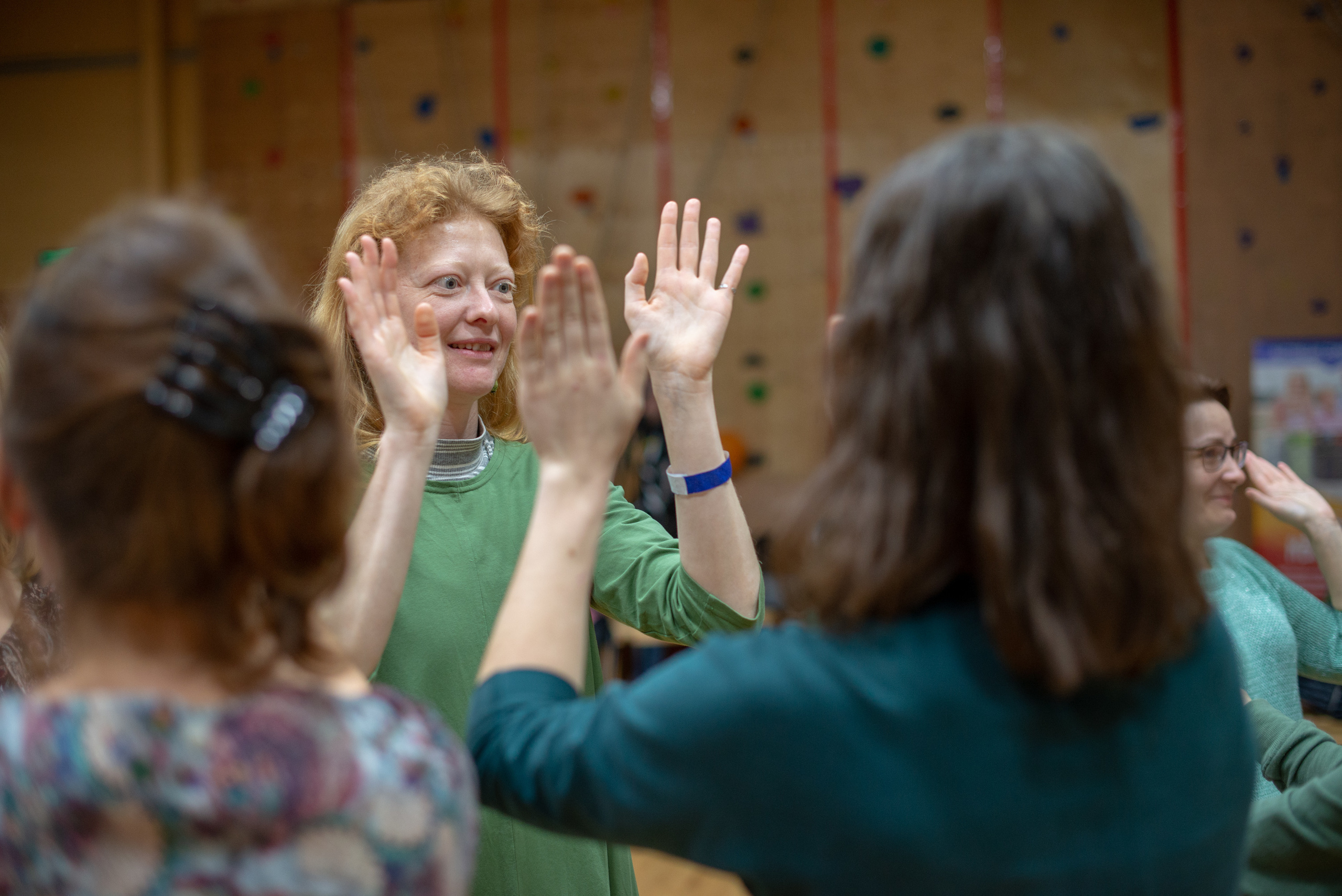Репортажный фотограф в Сочи Дмитрий Полянский. Фотограф в Сочи Дмитрий Полянский