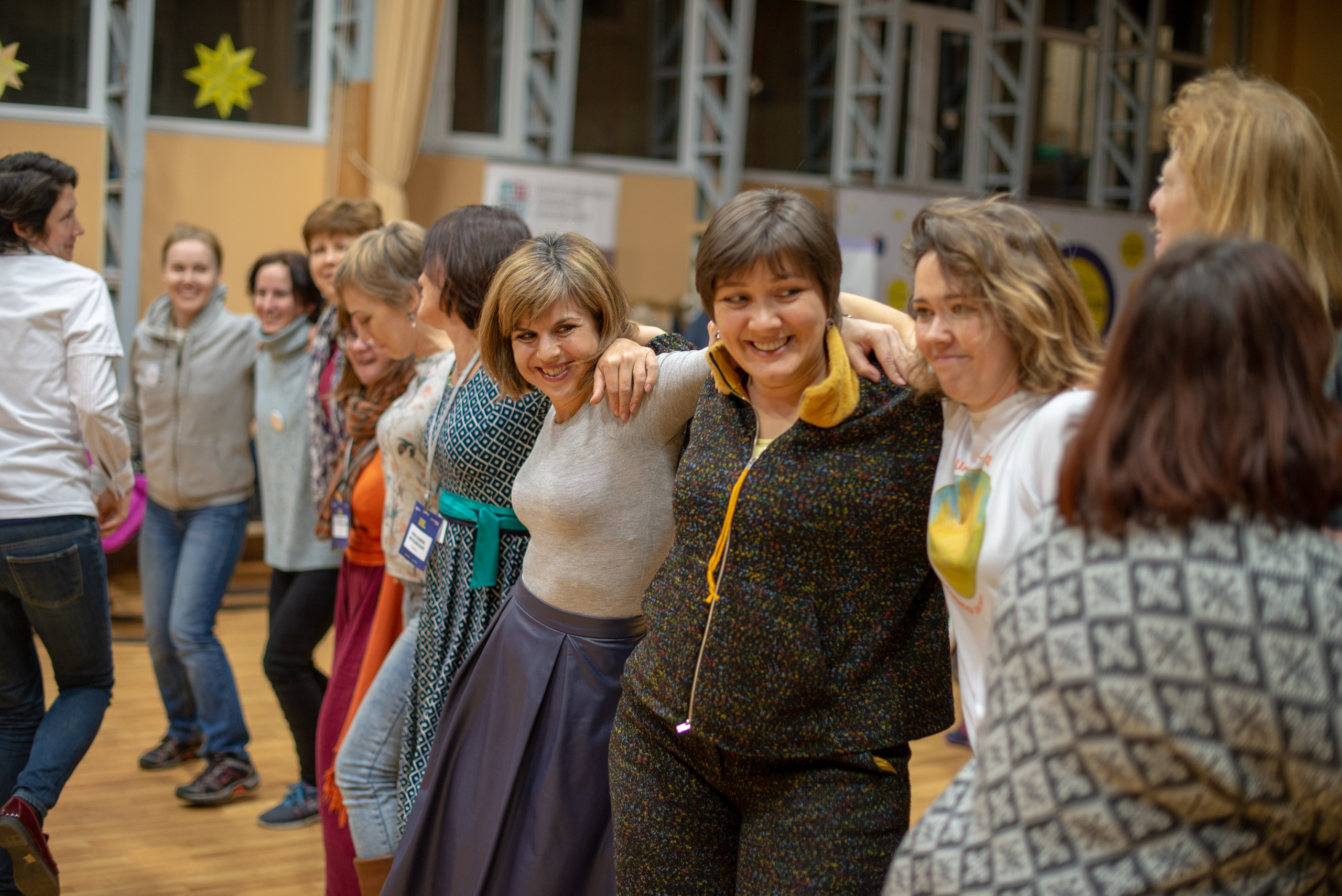 Репортажный фотограф в Сочи Дмитрий Полянский. Фотограф в Сочи Дмитрий Полянский
