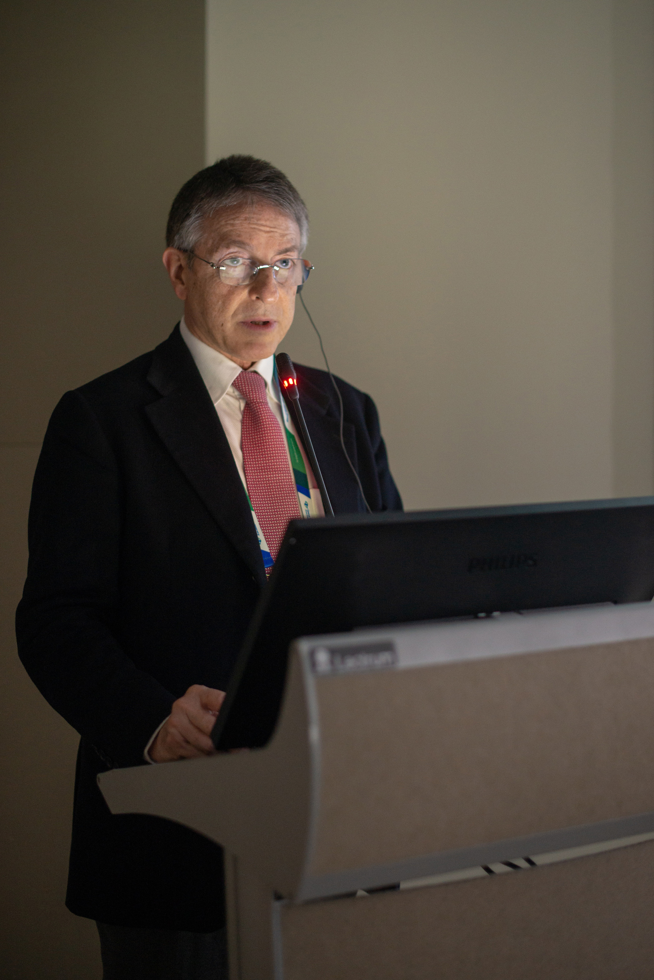 Репортажный фотограф в Сочи Дмитрий Полянский. Фотограф в Сочи Дмитрий Полянский