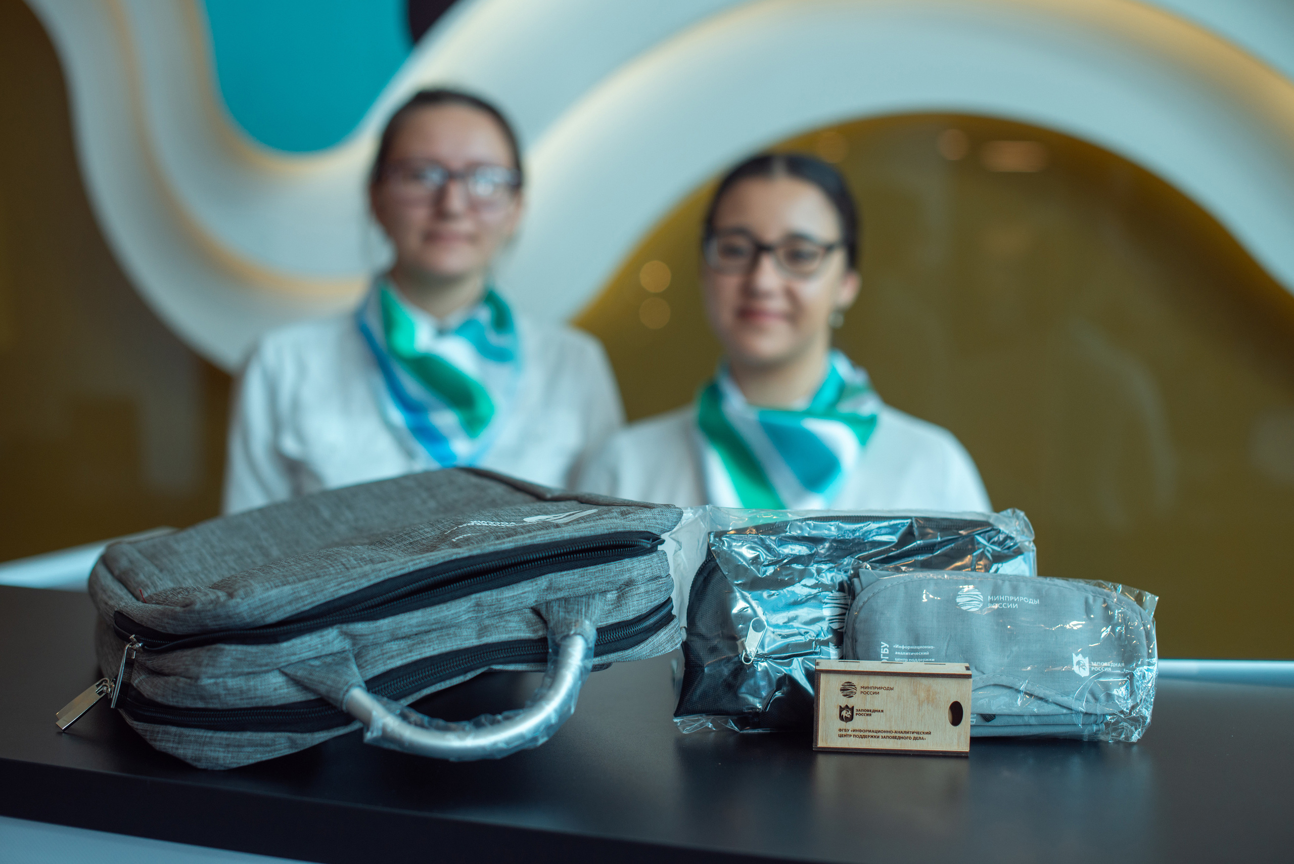 Репортажный фотограф в Сочи Дмитрий Полянский. Фотограф в Сочи Дмитрий Полянский