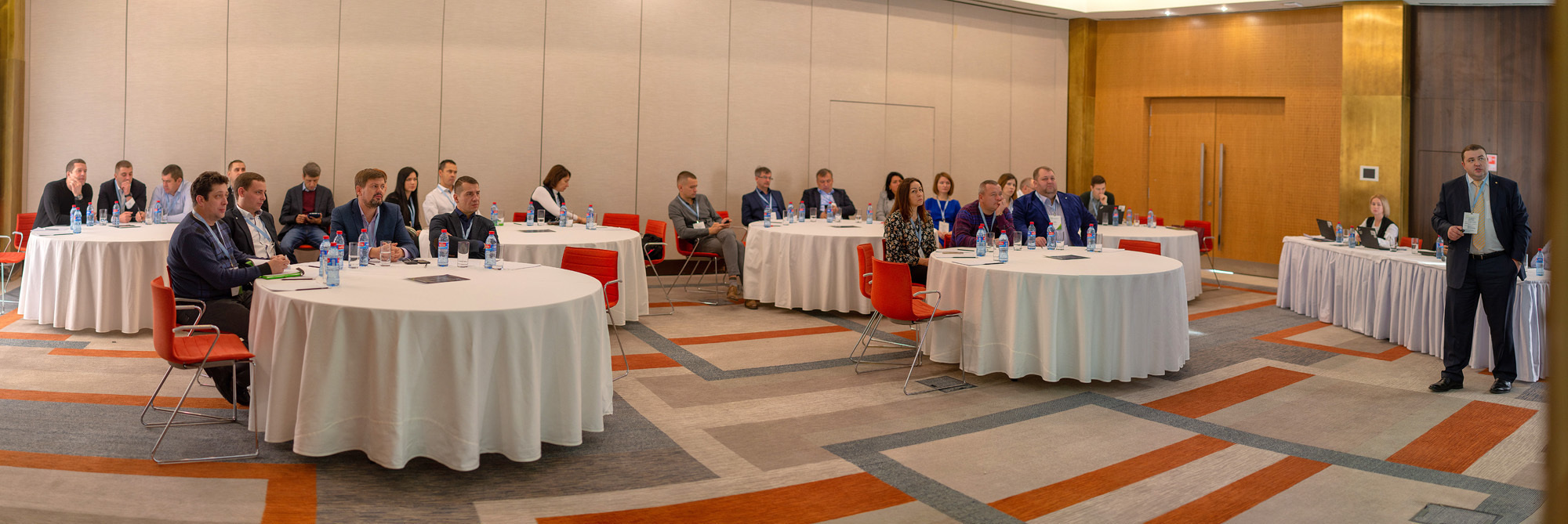 Репортажный фотограф в Сочи Дмитрий Полянский. Фотограф в Сочи Дмитрий Полянский