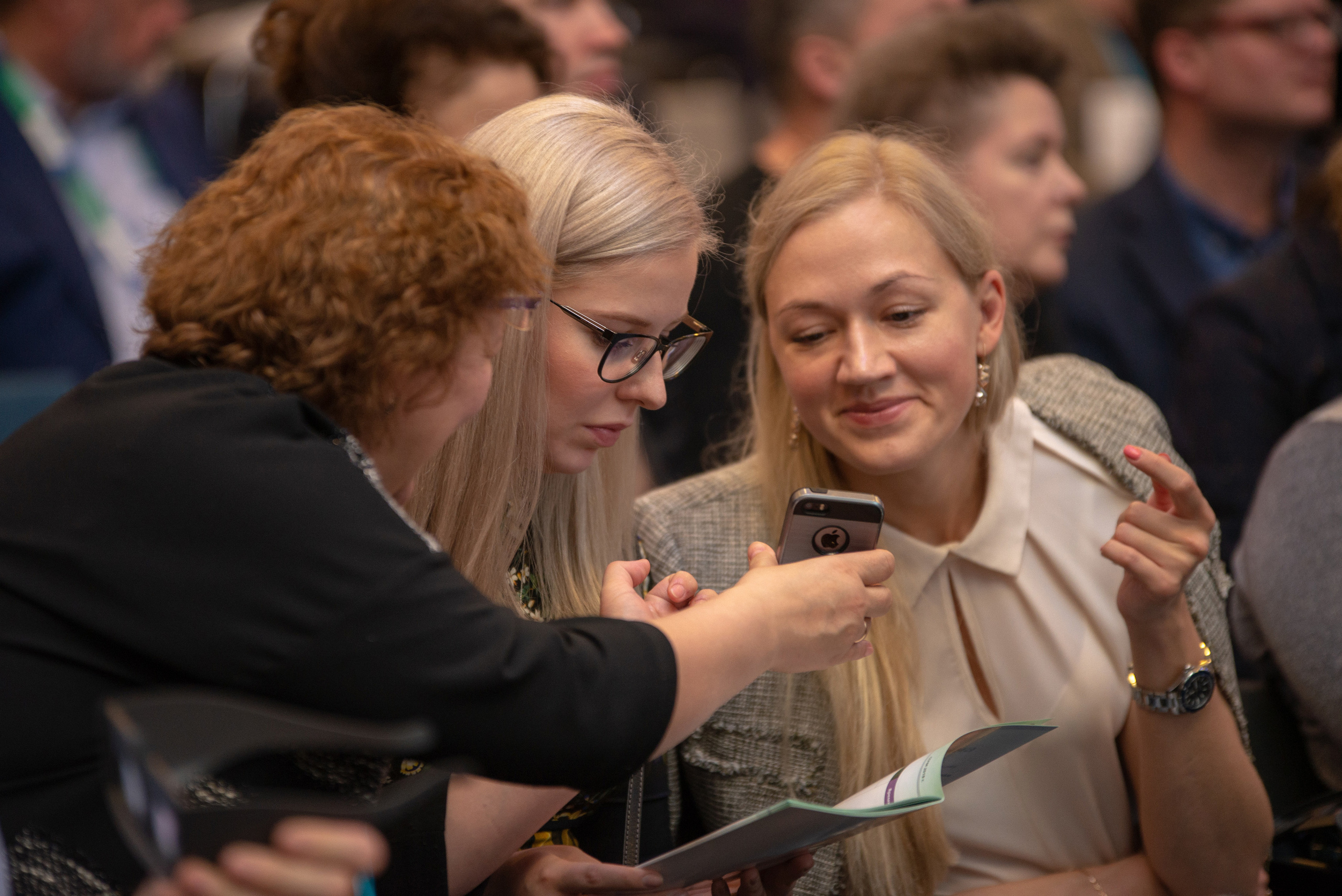 Репортажный фотограф в Сочи Дмитрий Полянский. Фотограф в Сочи Дмитрий Полянский