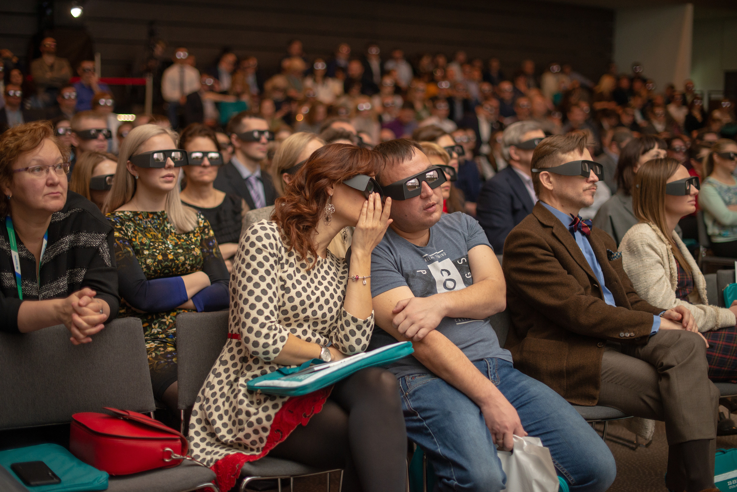 Репортажный фотограф в Сочи Дмитрий Полянский. Фотограф в Сочи Дмитрий Полянский