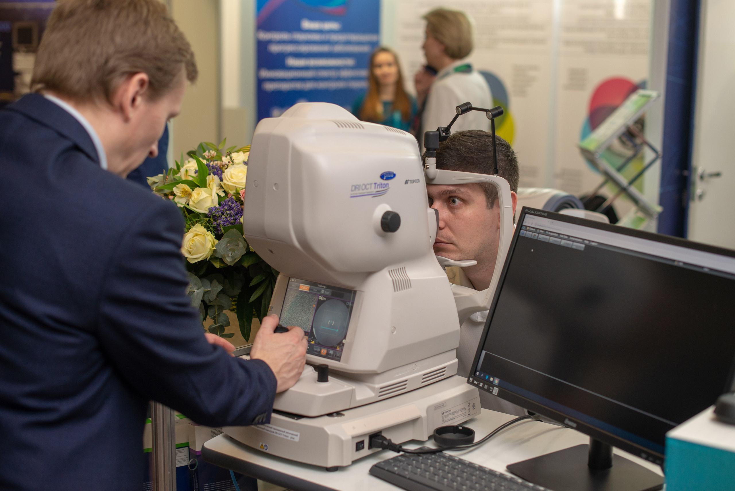 Репортажный фотограф в Сочи Дмитрий Полянский. Фотограф в Сочи Дмитрий Полянский