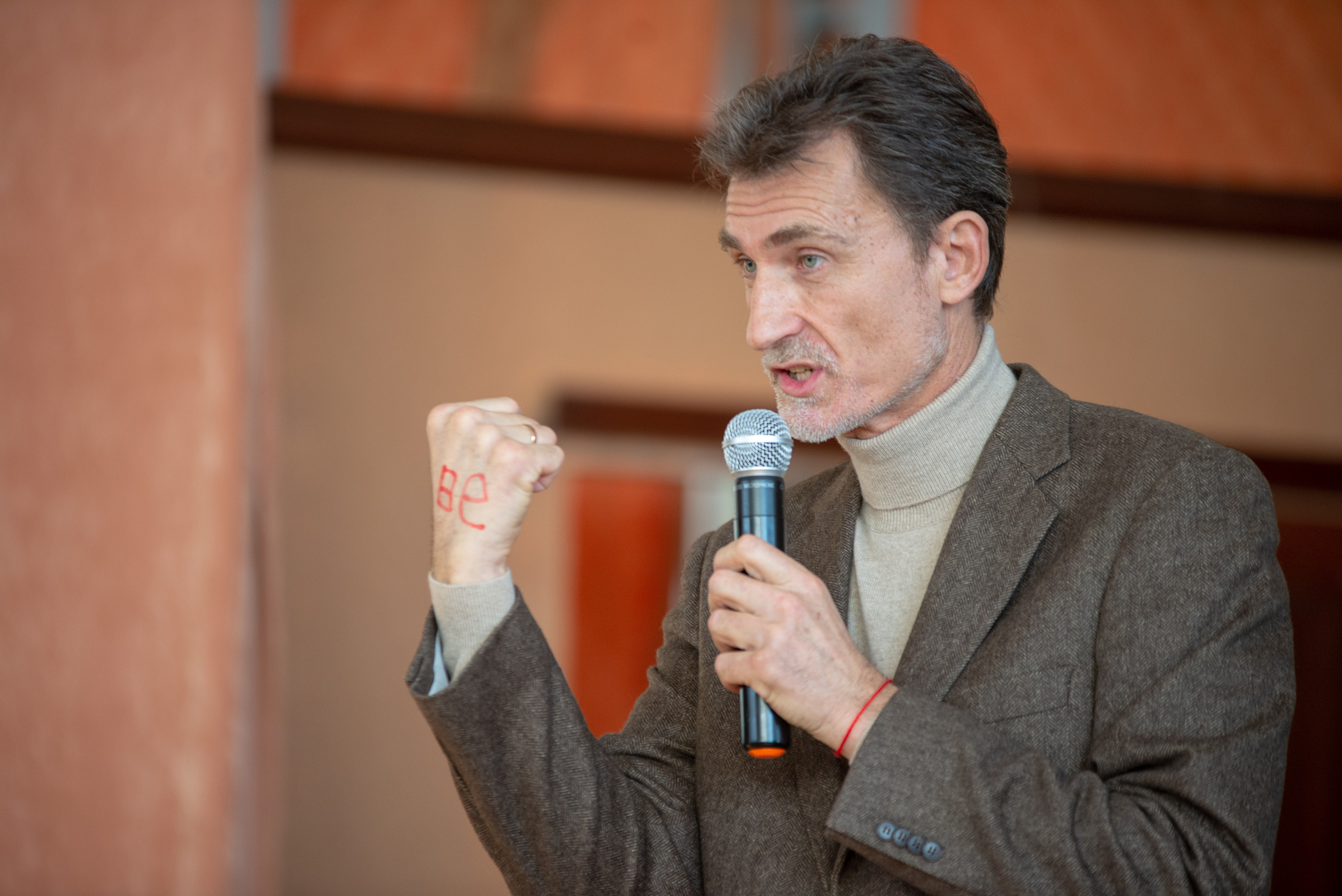 Репортажный фотограф в Сочи Дмитрий Полянский. Фотограф в Сочи Дмитрий Полянский