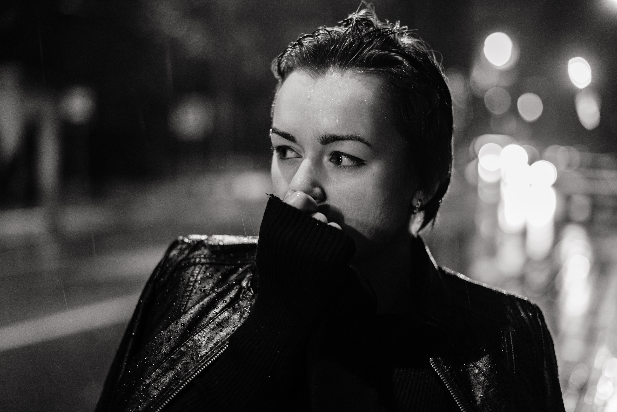 Фотограф в Сочи Дмитрий Полянский. Фотограф в Сочи Дмитрий Полянский