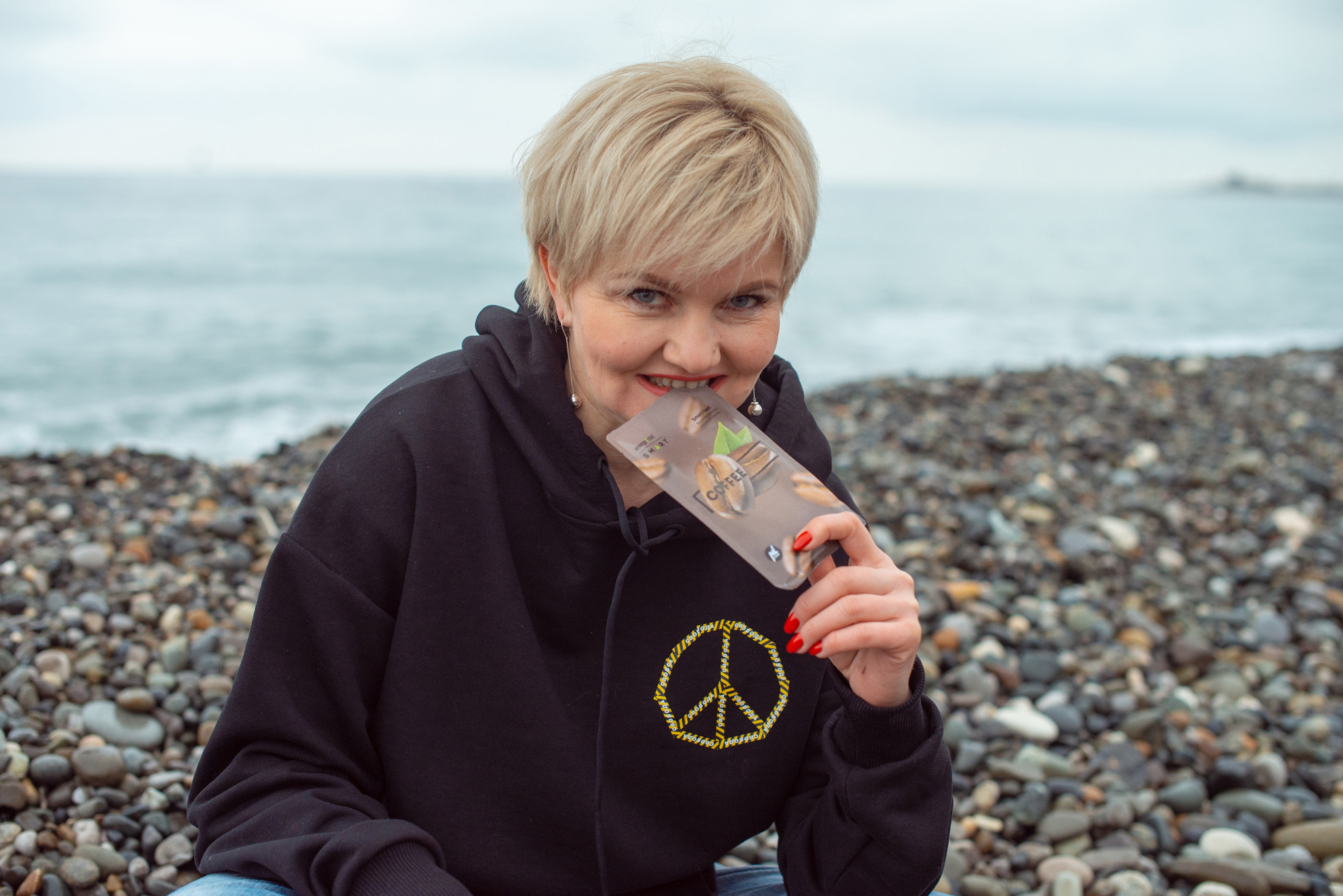 Инста-день (съемка для соцсетей). Фотограф в Сочи Дмитрий Полянский