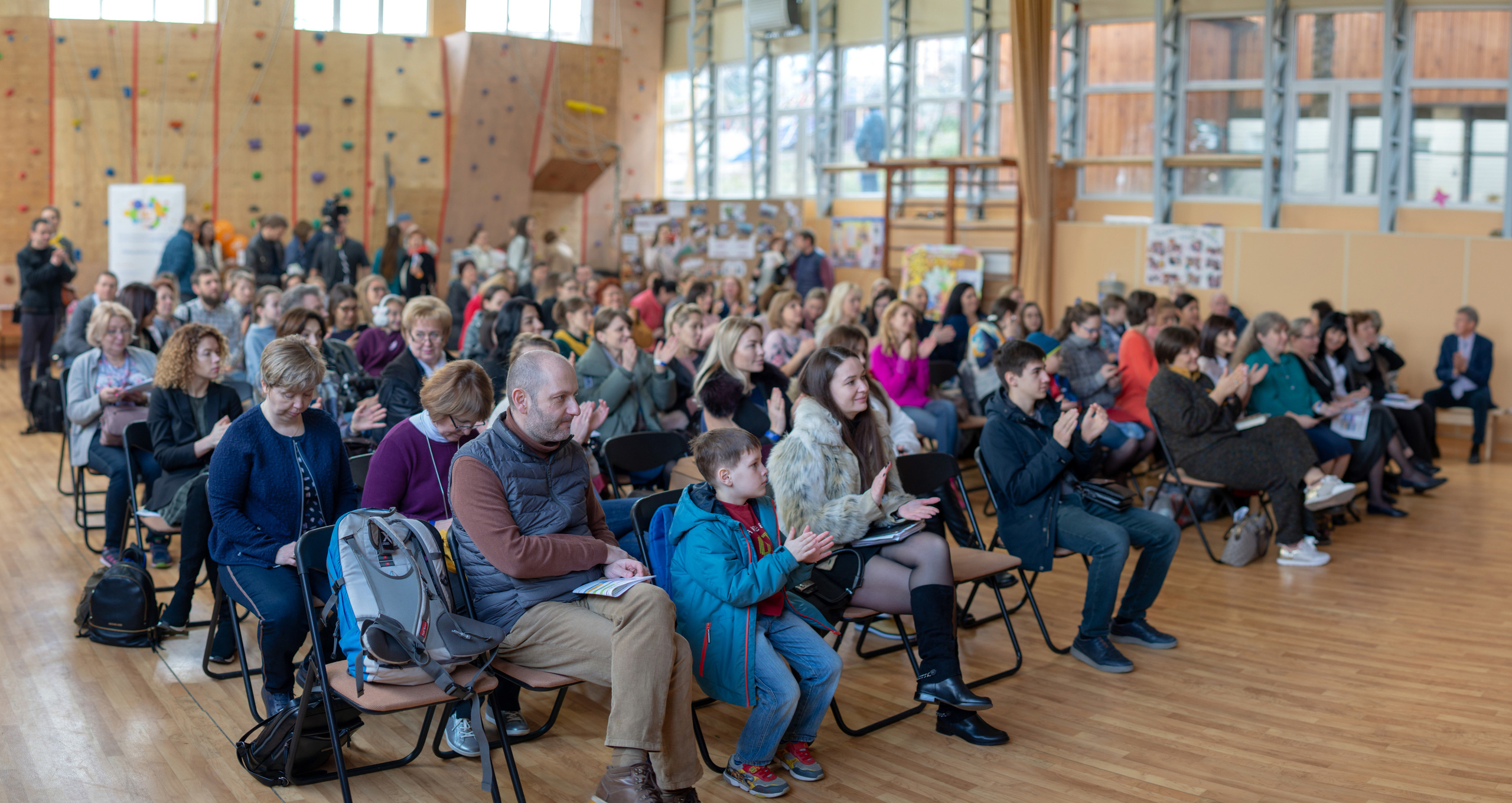Репортажный фотограф в Сочи Дмитрий Полянский. Фотограф в Сочи Дмитрий Полянский