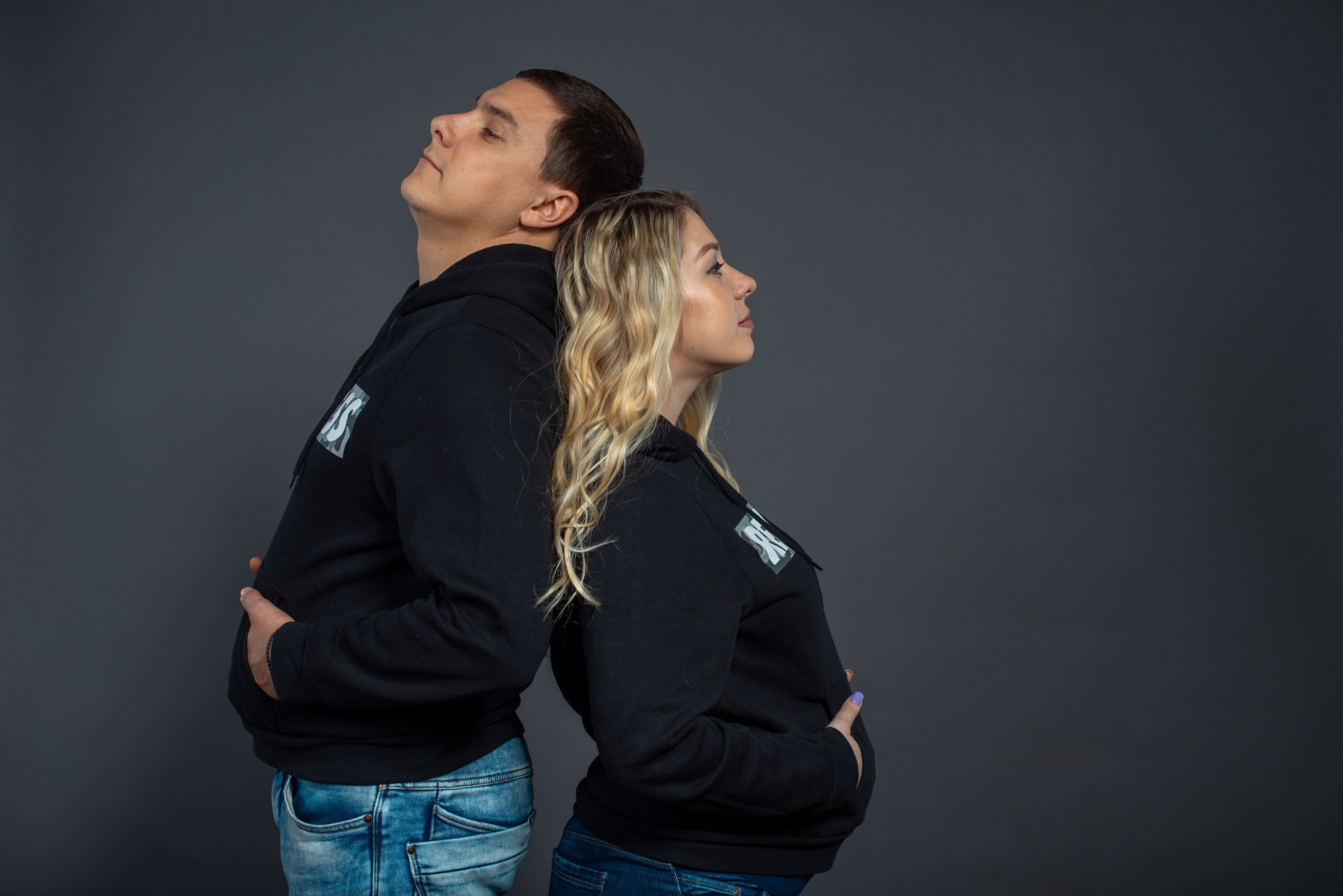 Love Story. Фотограф в Сочи Дмитрий Полянский