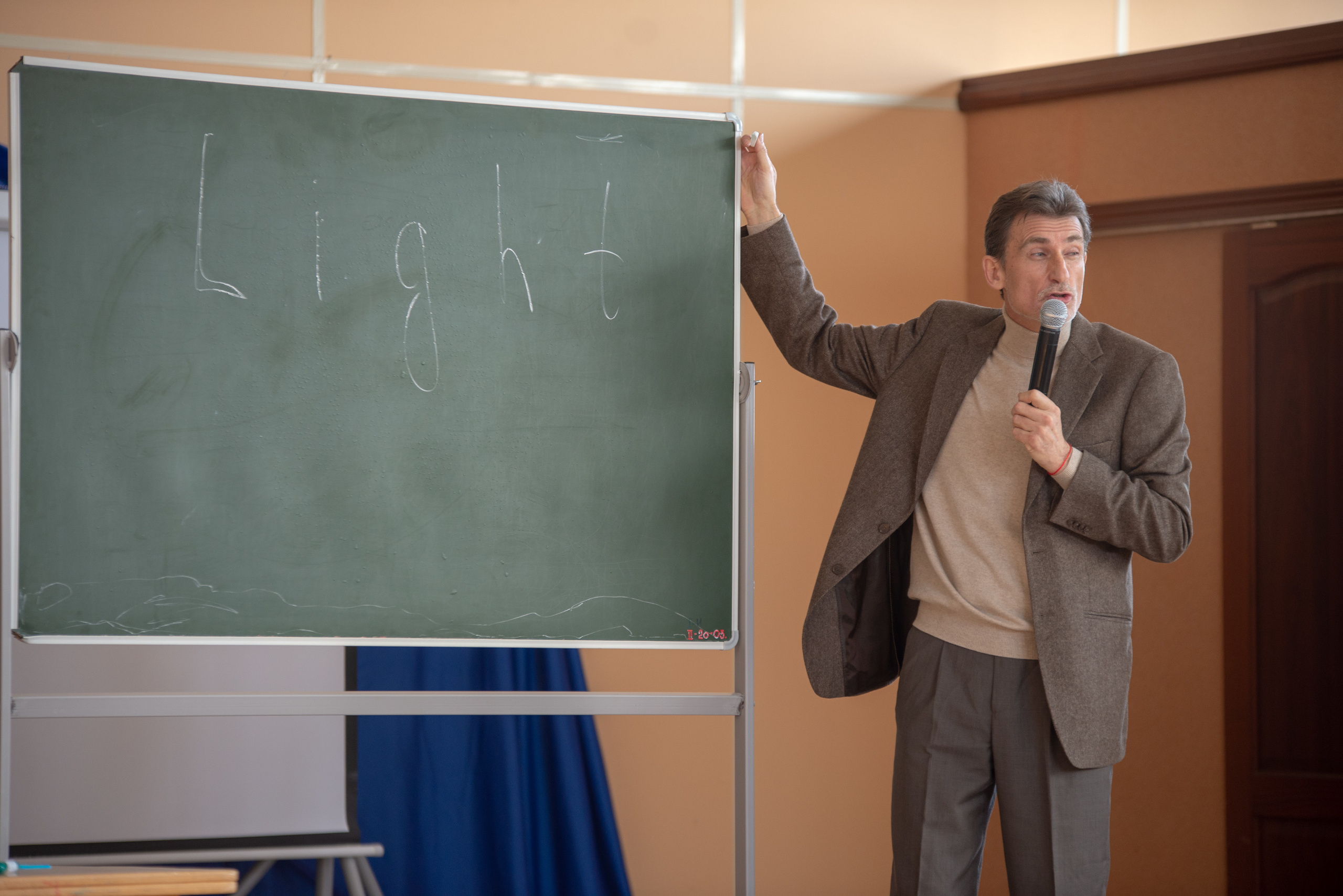 Репортажный фотограф в Сочи Дмитрий Полянский. Фотограф в Сочи Дмитрий Полянский