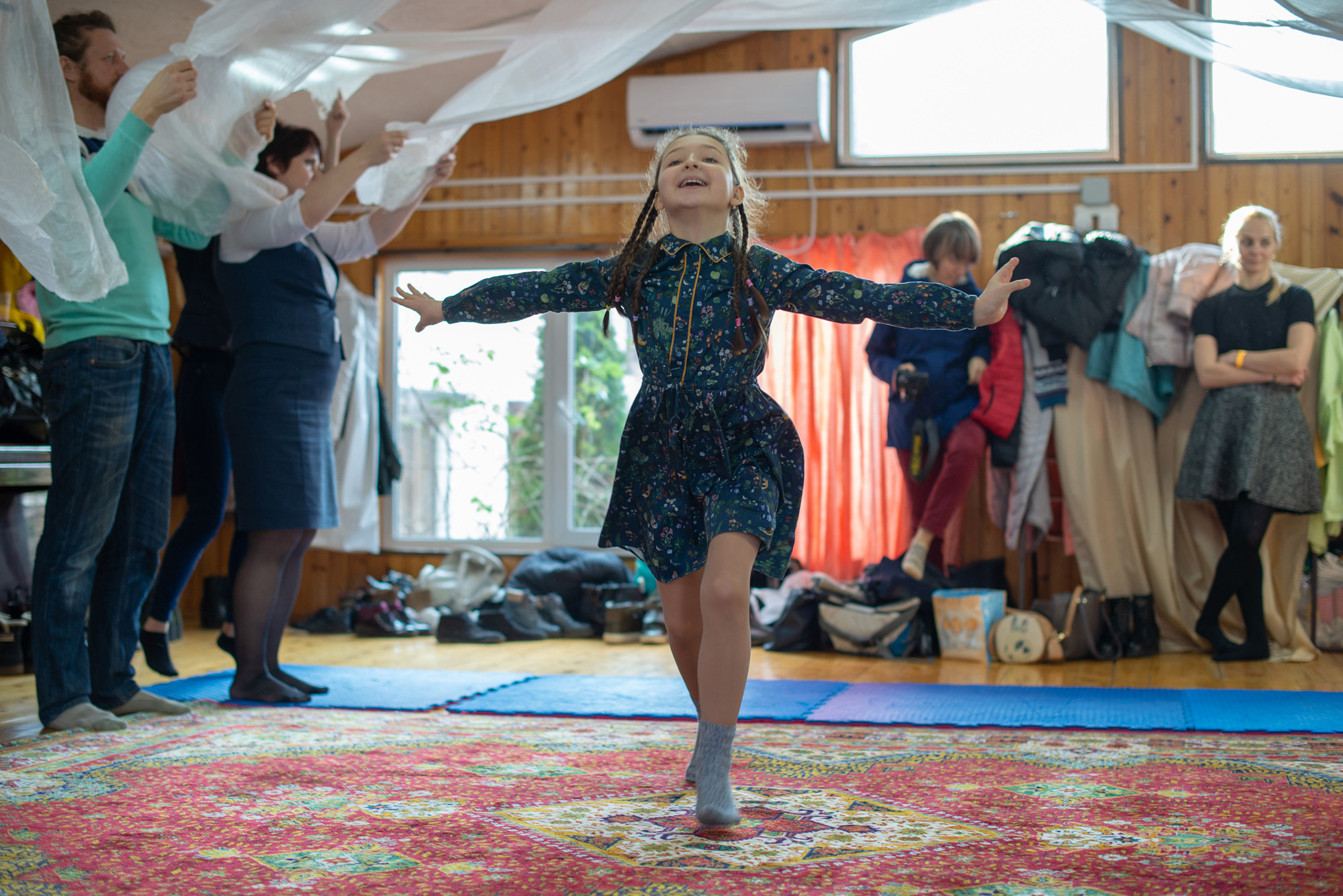 Репортажный фотограф в Сочи Дмитрий Полянский. Фотограф в Сочи Дмитрий Полянский