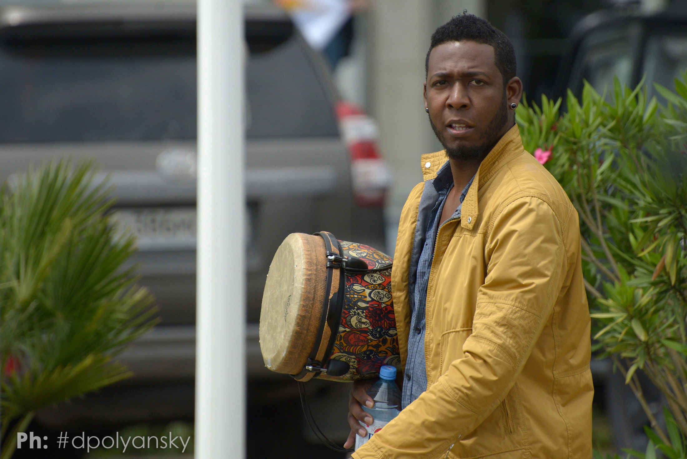 Спорт. Фотограф в Сочи Дмитрий Полянский