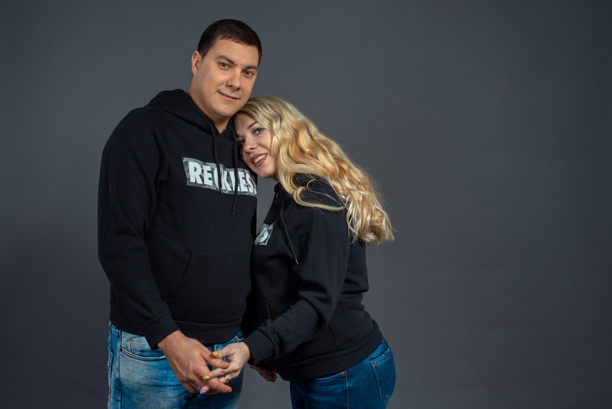 Love Story. Фотограф в Сочи Дмитрий Полянский