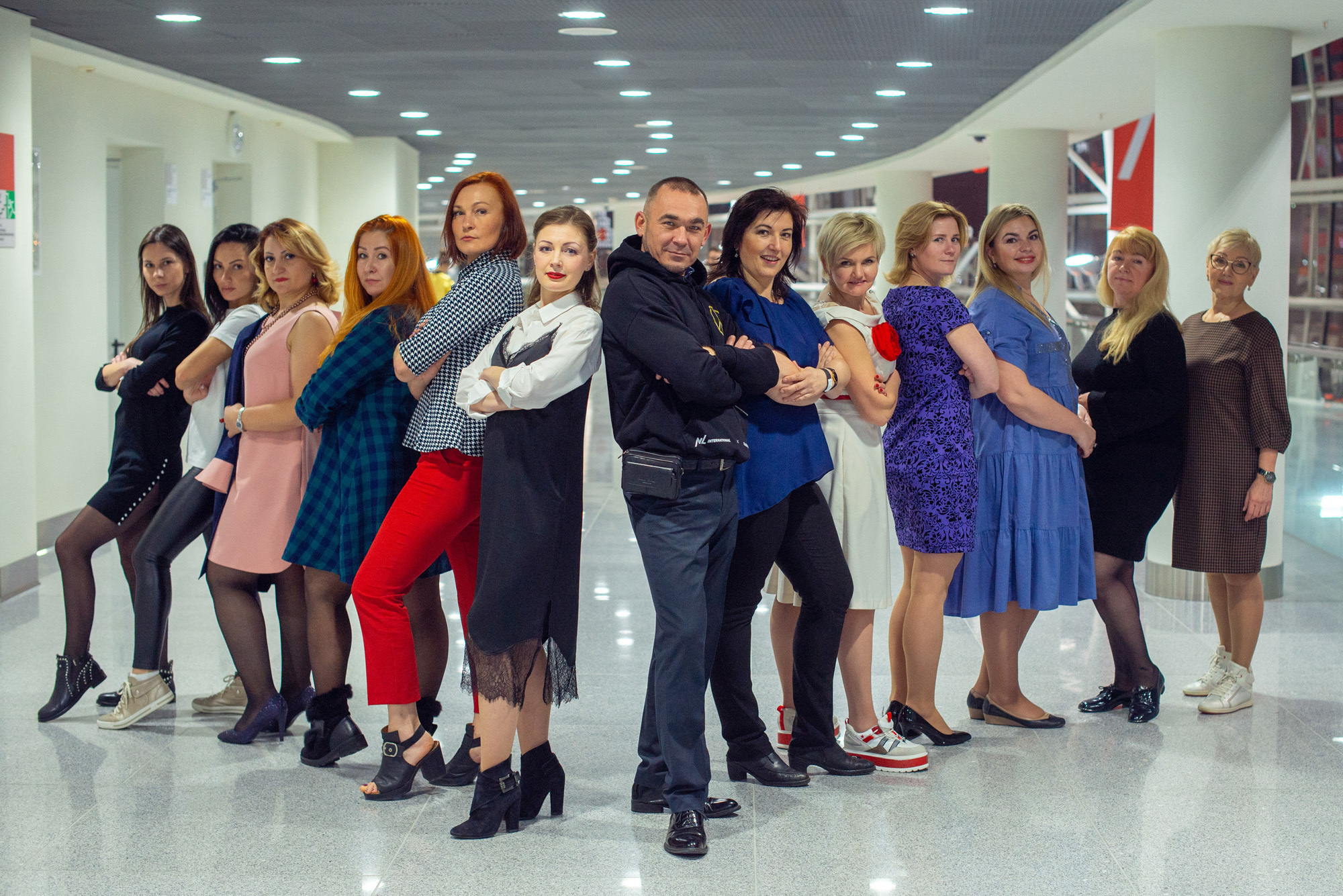 Репортажный фотограф в Сочи Дмитрий Полянский. Фотограф в Сочи Дмитрий Полянский