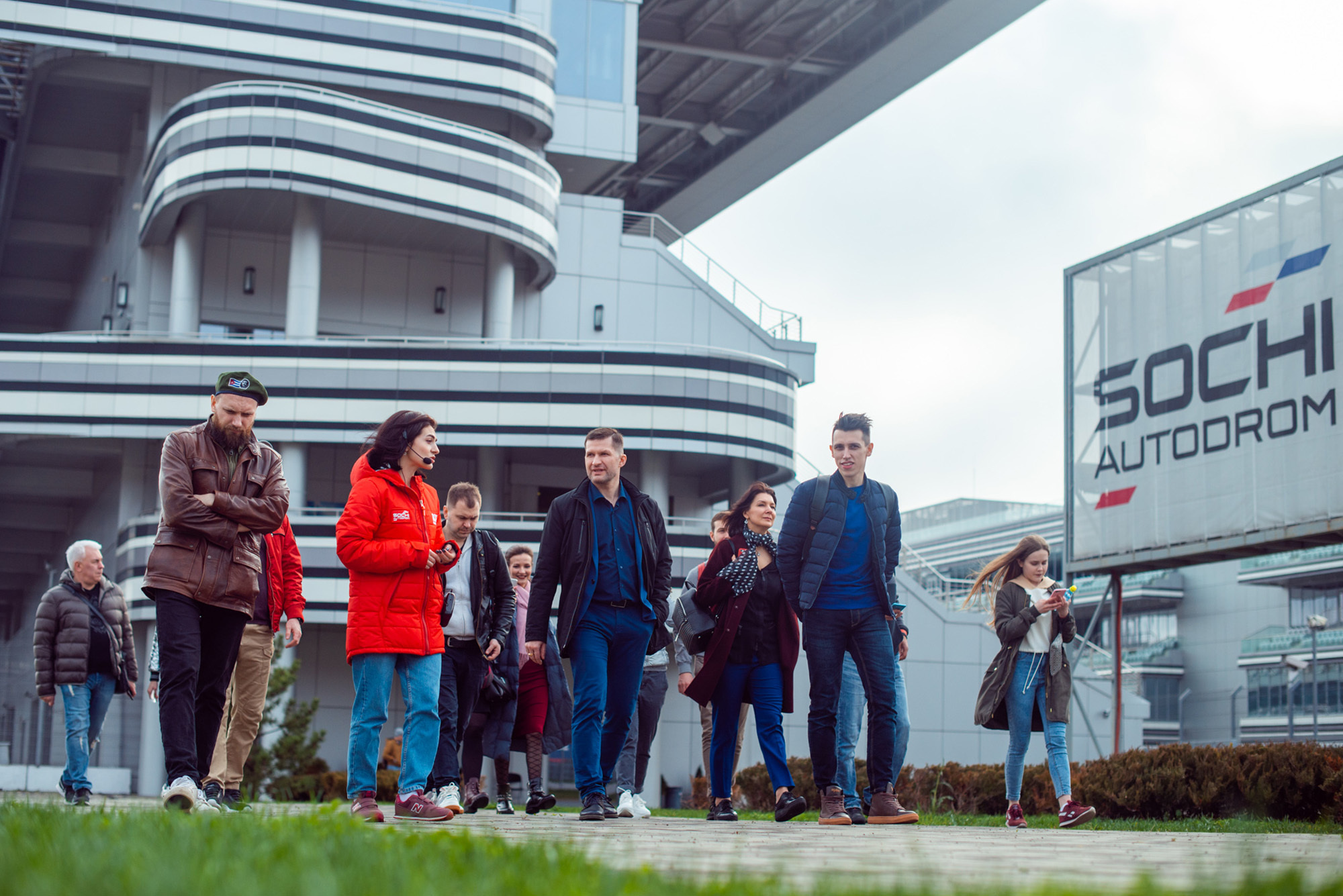 Репортажный фотограф в Сочи Дмитрий Полянский. Фотограф в Сочи Дмитрий Полянский