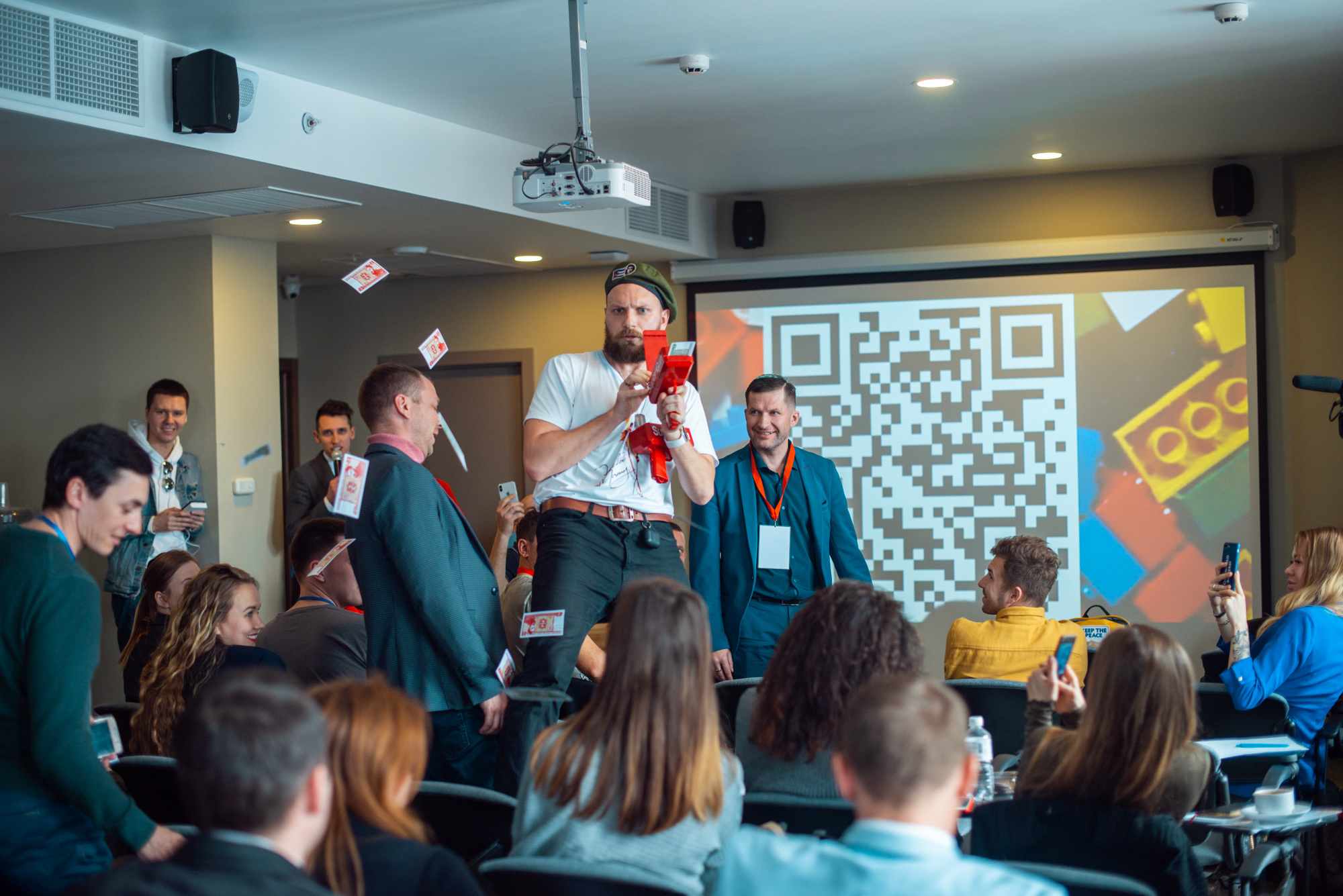 Репортажный фотограф в Сочи Дмитрий Полянский. Фотограф в Сочи Дмитрий Полянский