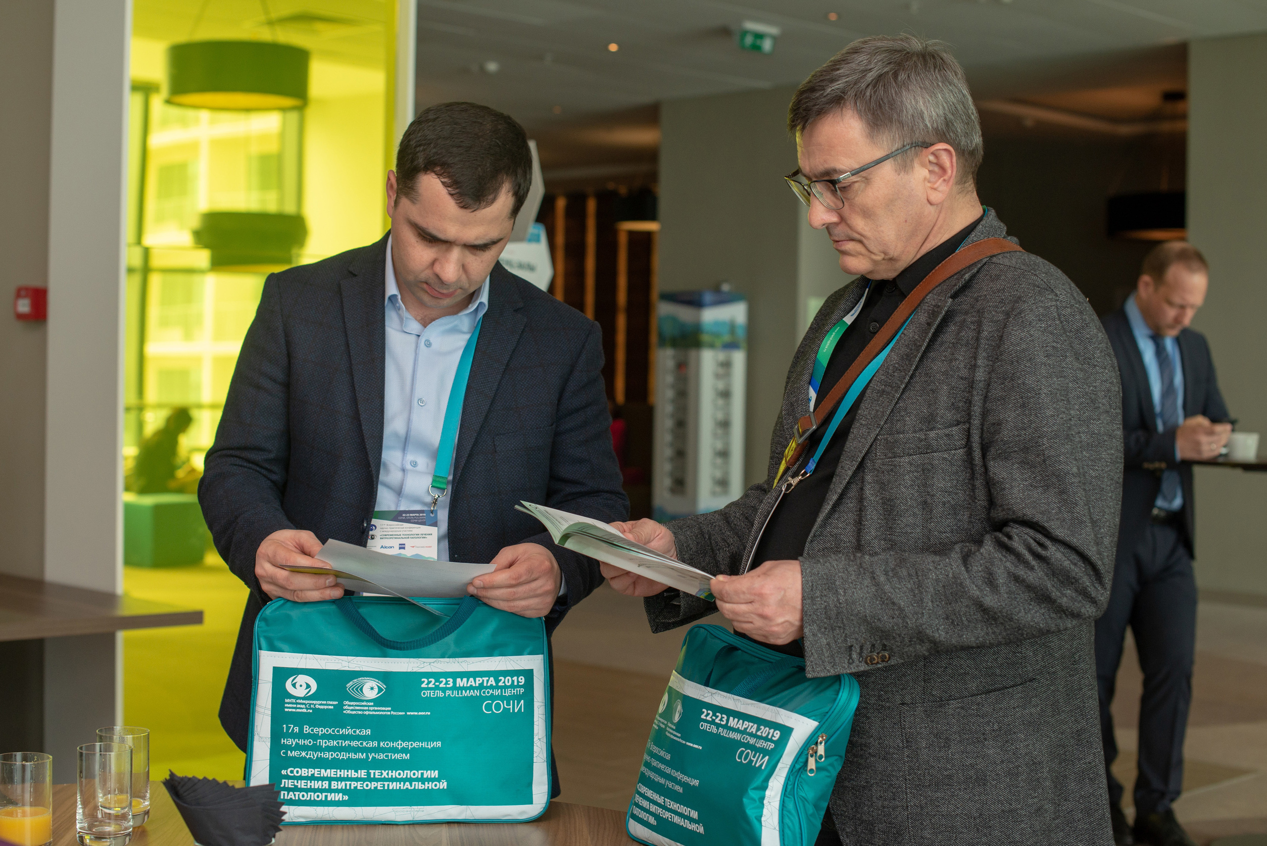 Репортажный фотограф в Сочи Дмитрий Полянский. Фотограф в Сочи Дмитрий Полянский