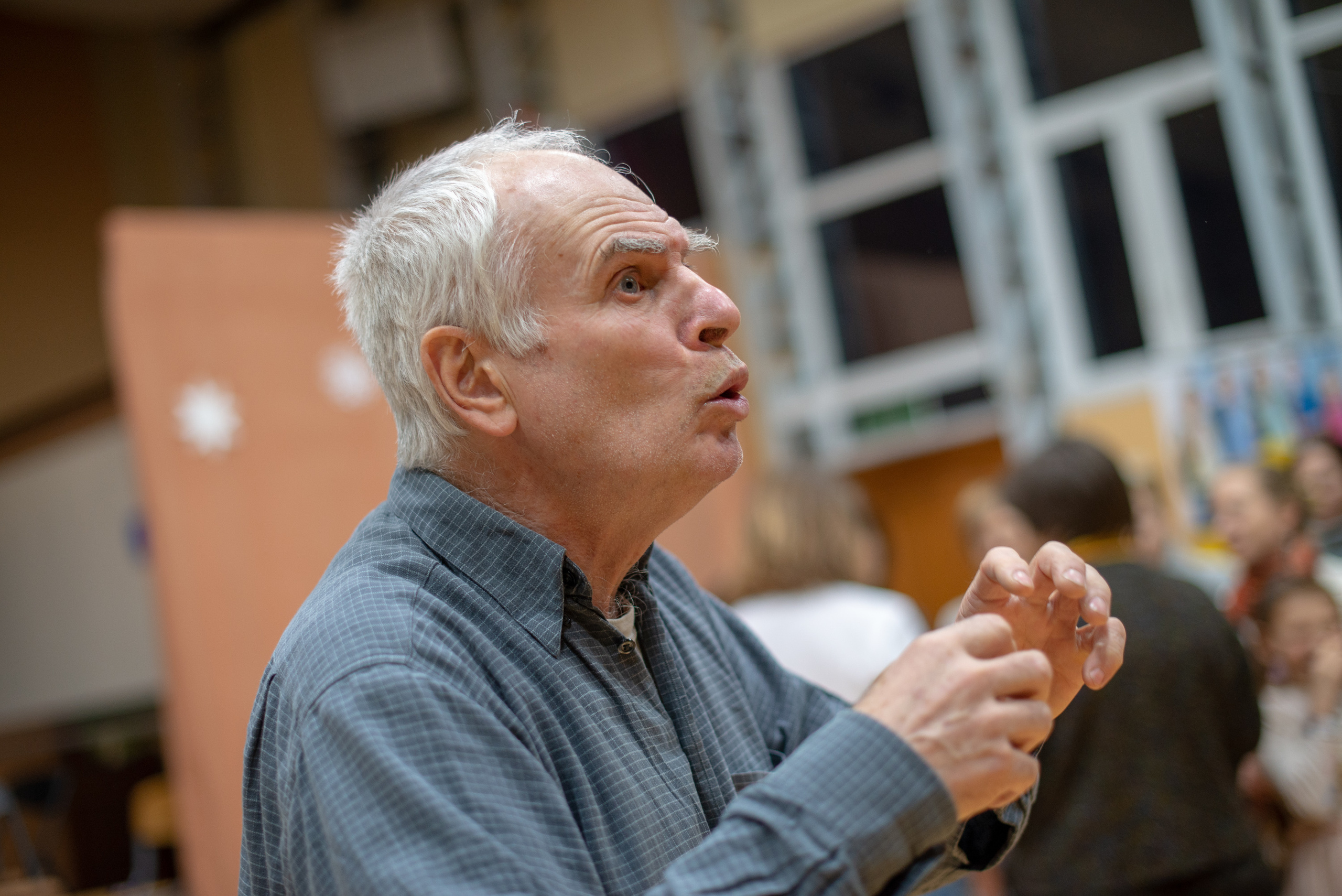 Репортажный фотограф в Сочи Дмитрий Полянский. Фотограф в Сочи Дмитрий Полянский