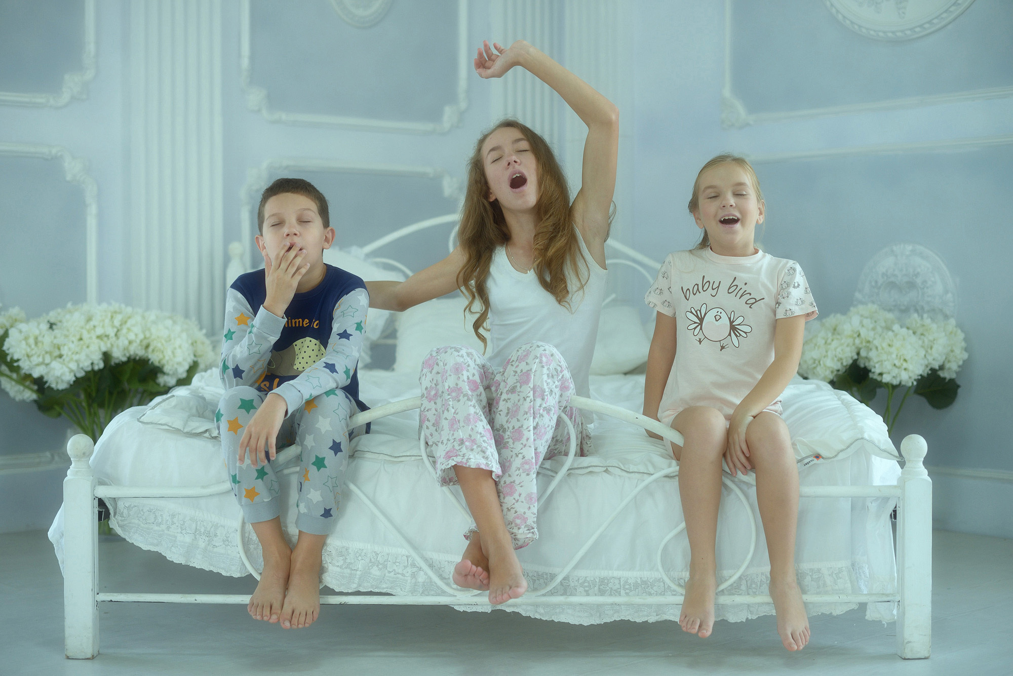 Детский и семейный фотограф в Сочи Дмитрий Полянский. Фотограф в Сочи Дмитрий Полянский