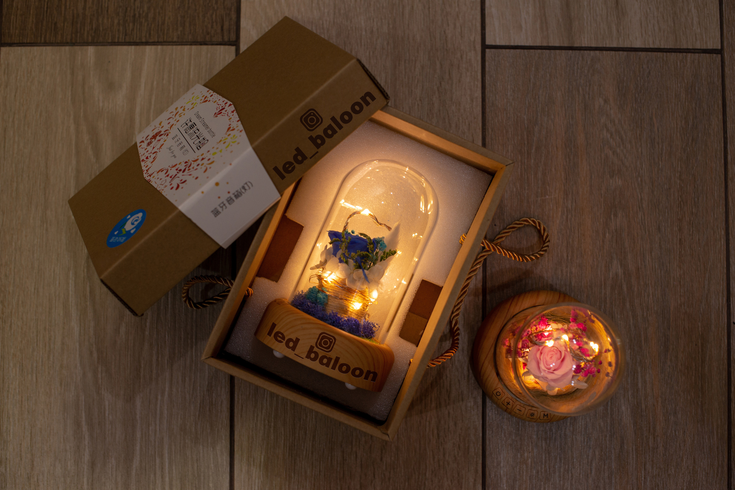 Предметная съемка. Фотограф в Сочи Дмитрий Полянский