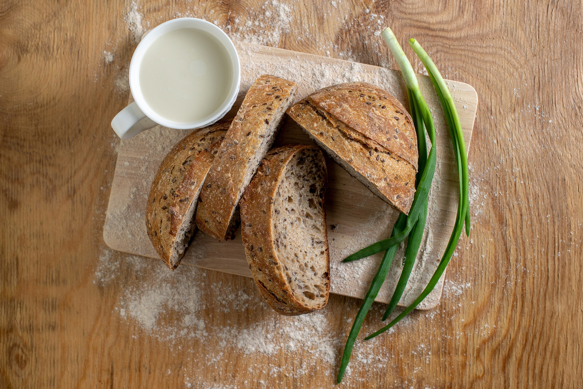 Предметная съемка. Фотограф в Сочи Дмитрий Полянский