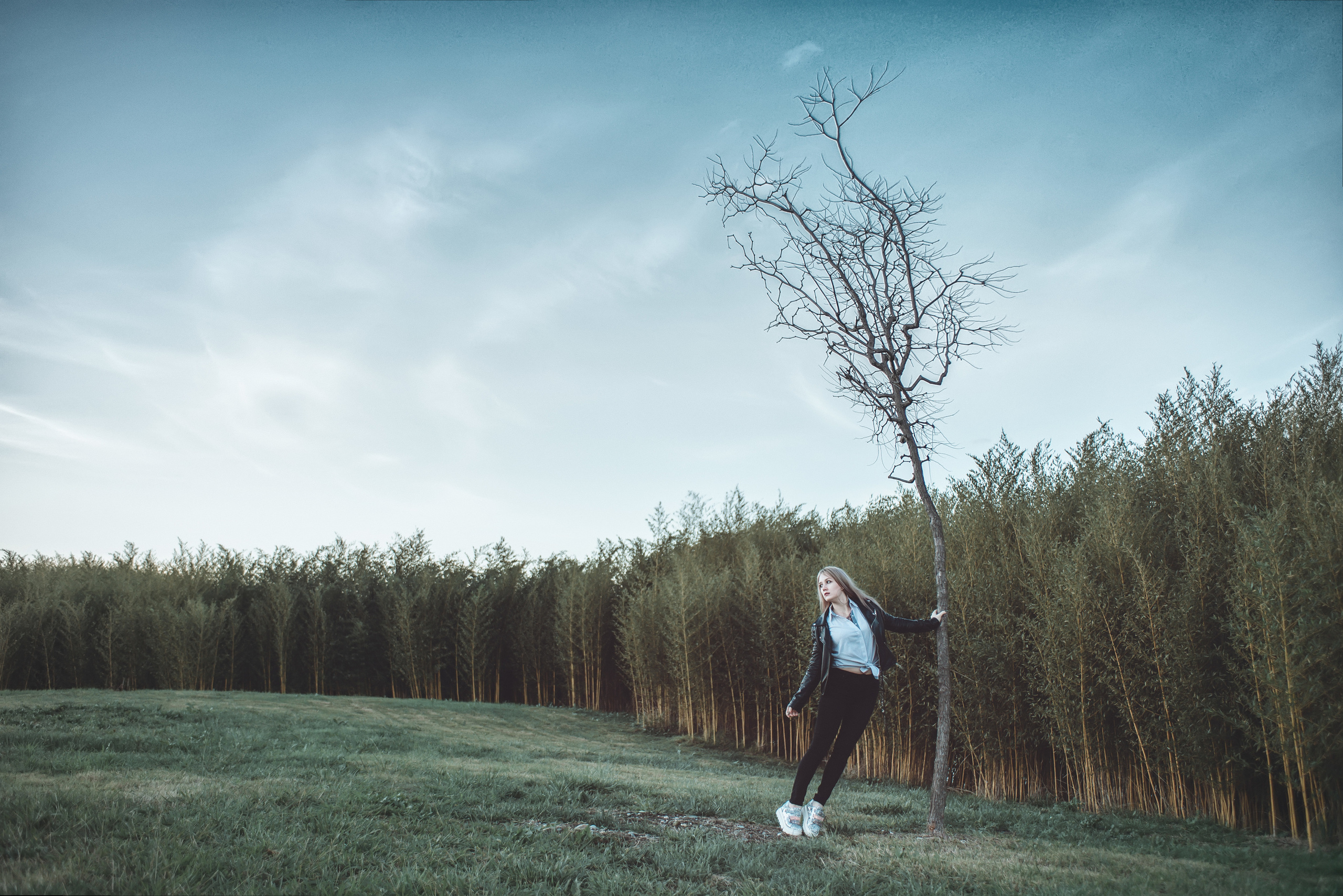 Фотограф в Сочи Дмитрий Полянский. Фотограф в Сочи Дмитрий Полянский