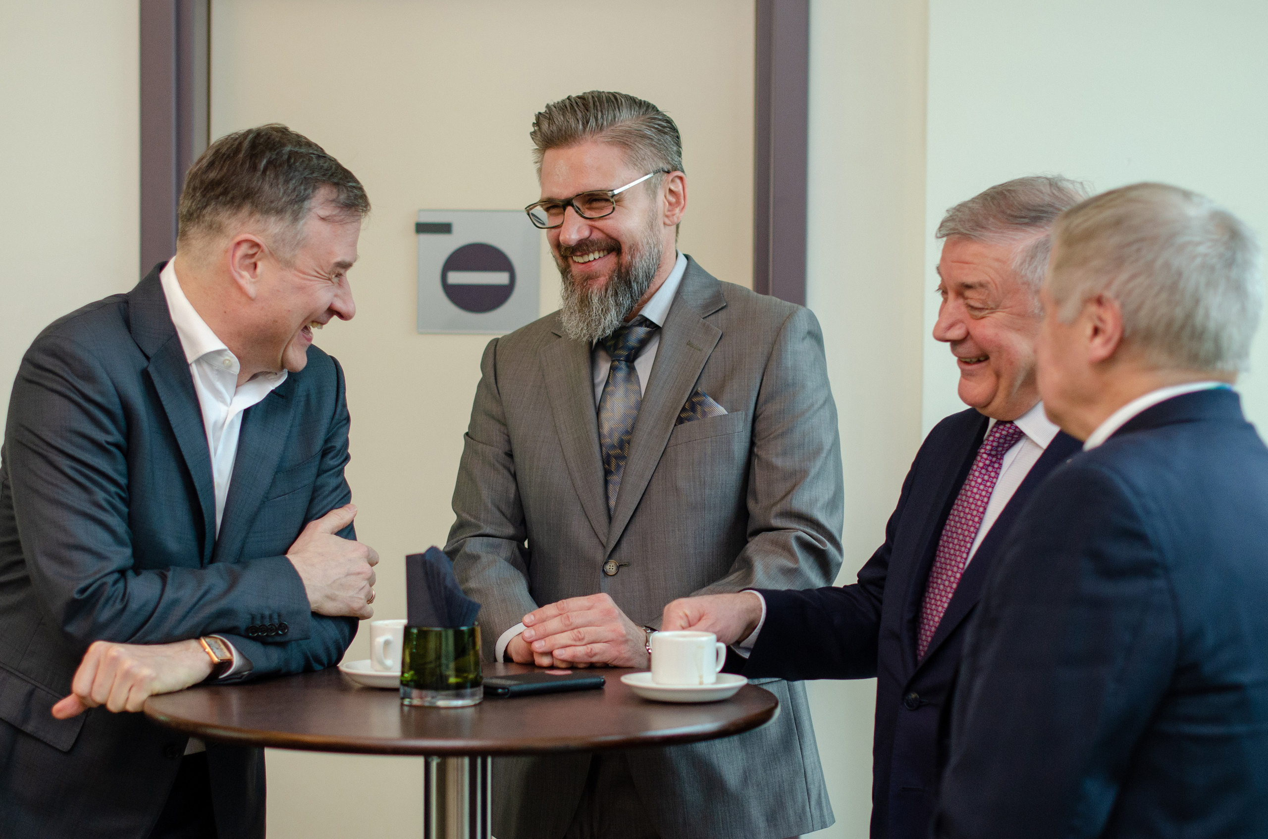 Репортажный фотограф в Сочи Дмитрий Полянский. Фотограф в Сочи Дмитрий Полянский