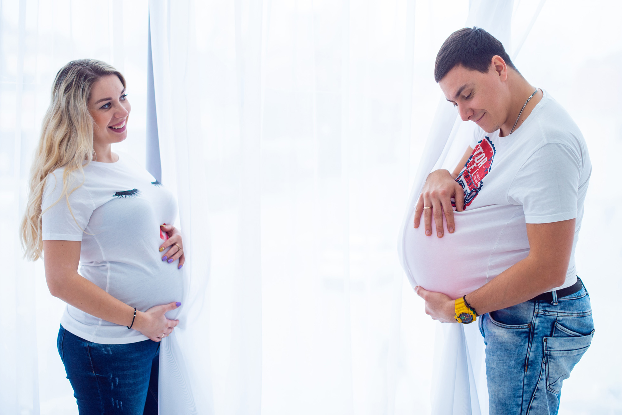 Love Story. Фотограф в Сочи Дмитрий Полянский