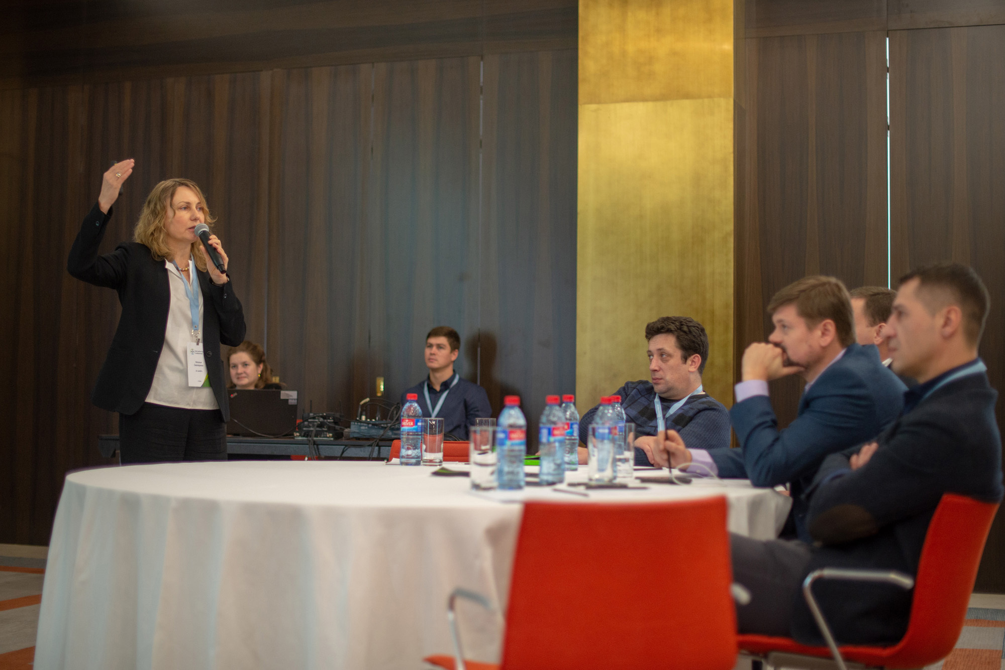 Репортажный фотограф в Сочи Дмитрий Полянский. Фотограф в Сочи Дмитрий Полянский