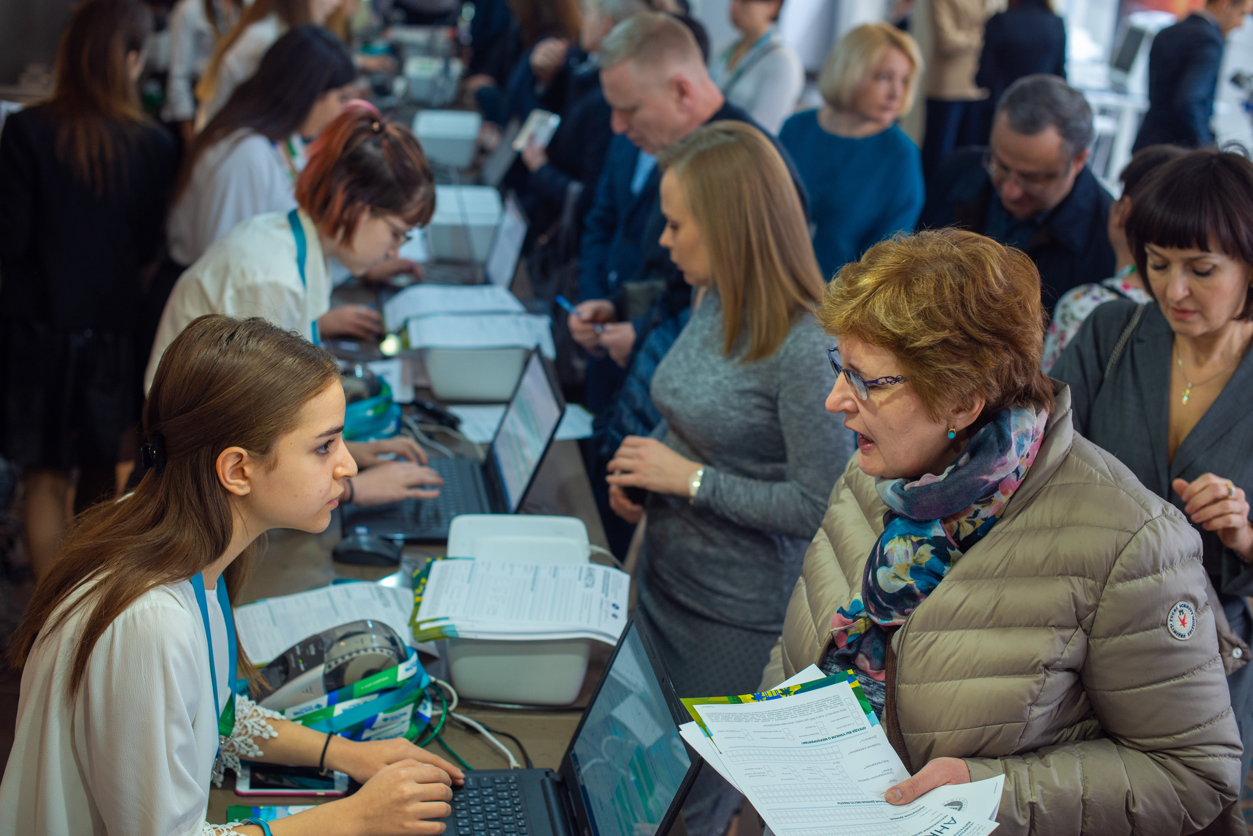 Репортажный фотограф в Сочи Дмитрий Полянский. Фотограф в Сочи Дмитрий Полянский