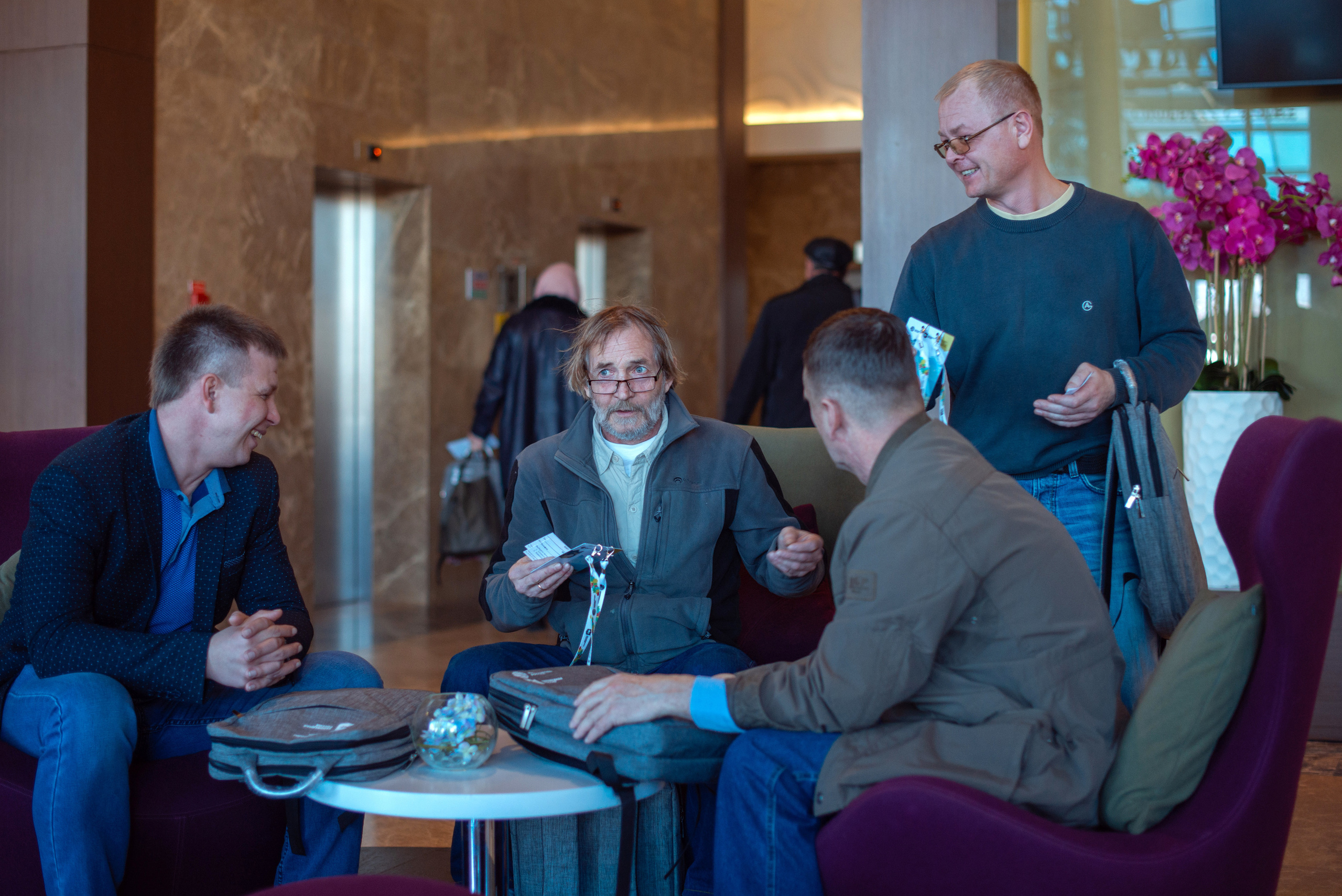 Репортажный фотограф в Сочи Дмитрий Полянский. Фотограф в Сочи Дмитрий Полянский