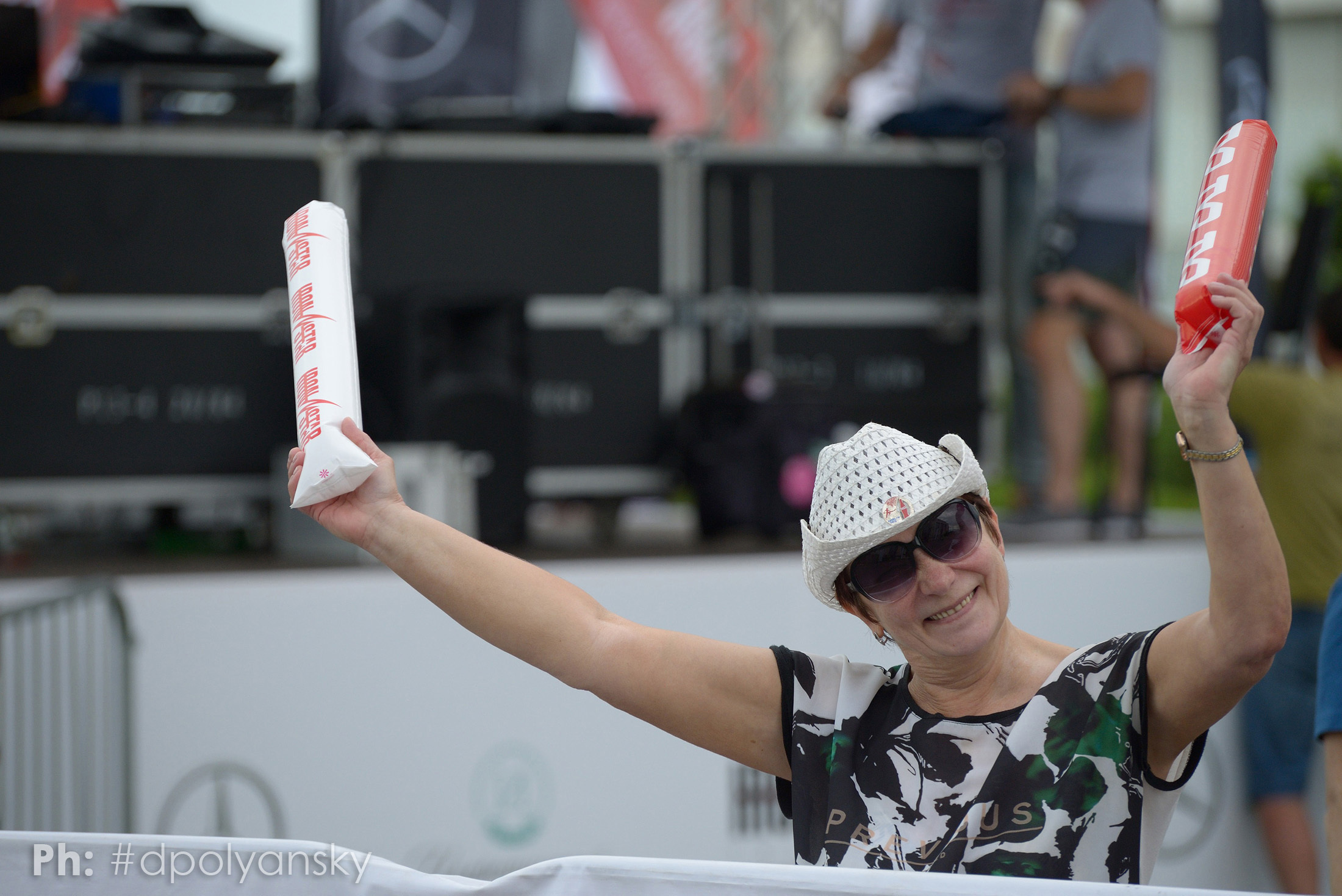 Спорт. Фотограф в Сочи Дмитрий Полянский