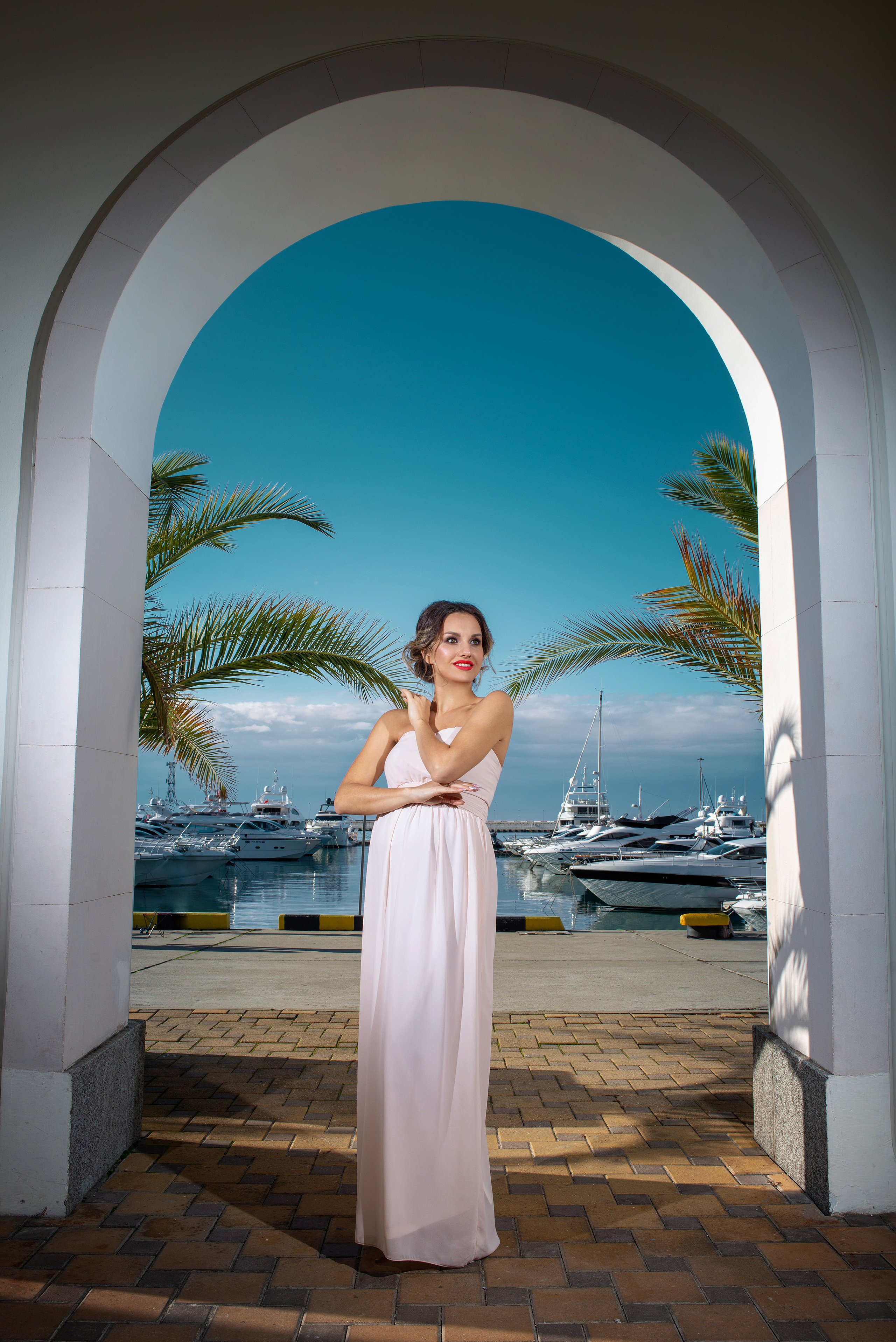 Фотограф в Сочи Дмитрий Полянский. Фотограф в Сочи Дмитрий Полянский