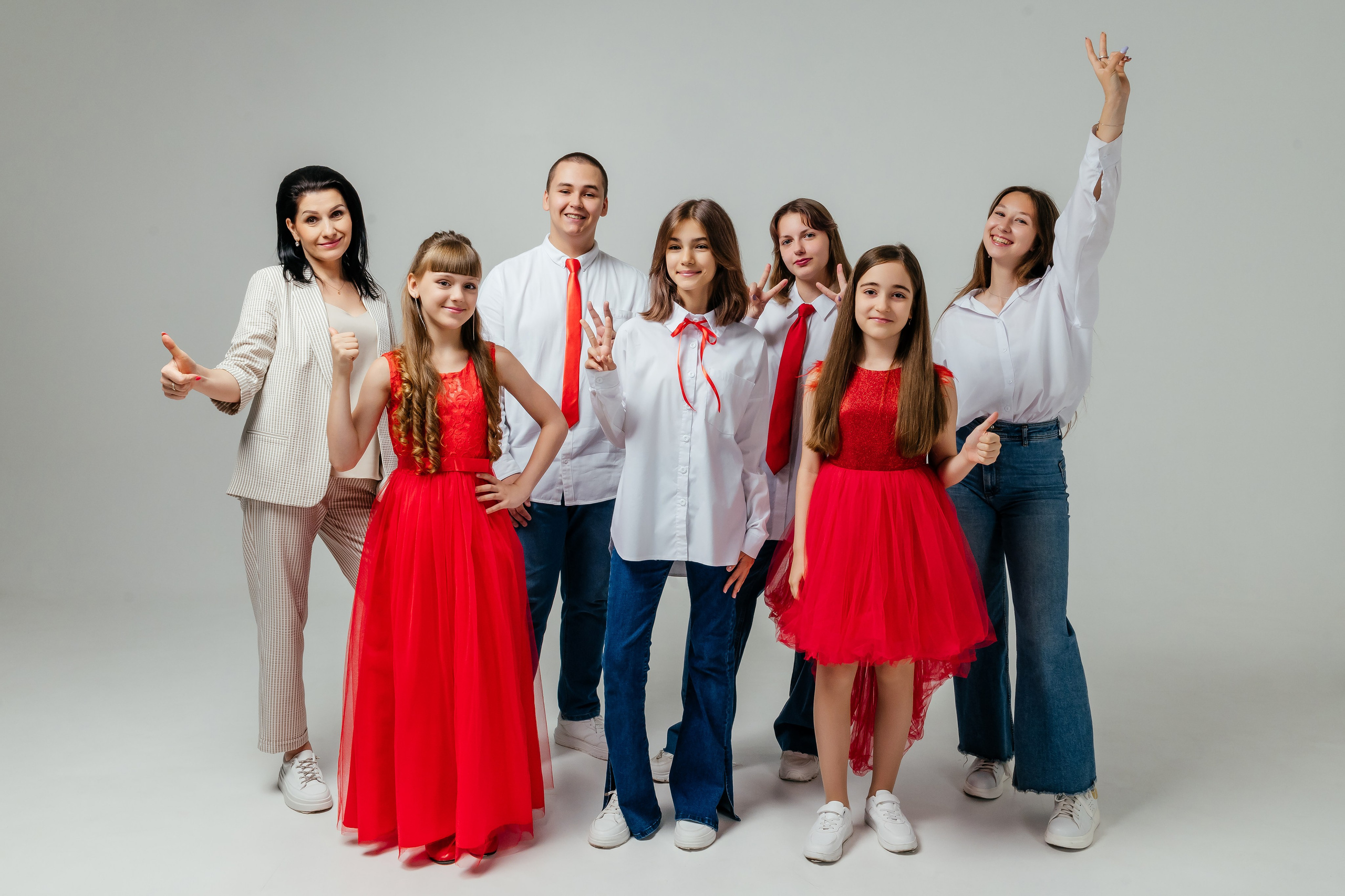 Школа искусств. Свадебный фотограф. Видеосъемка свадьбы. Ростов-на-Дону. Москва. Сочи