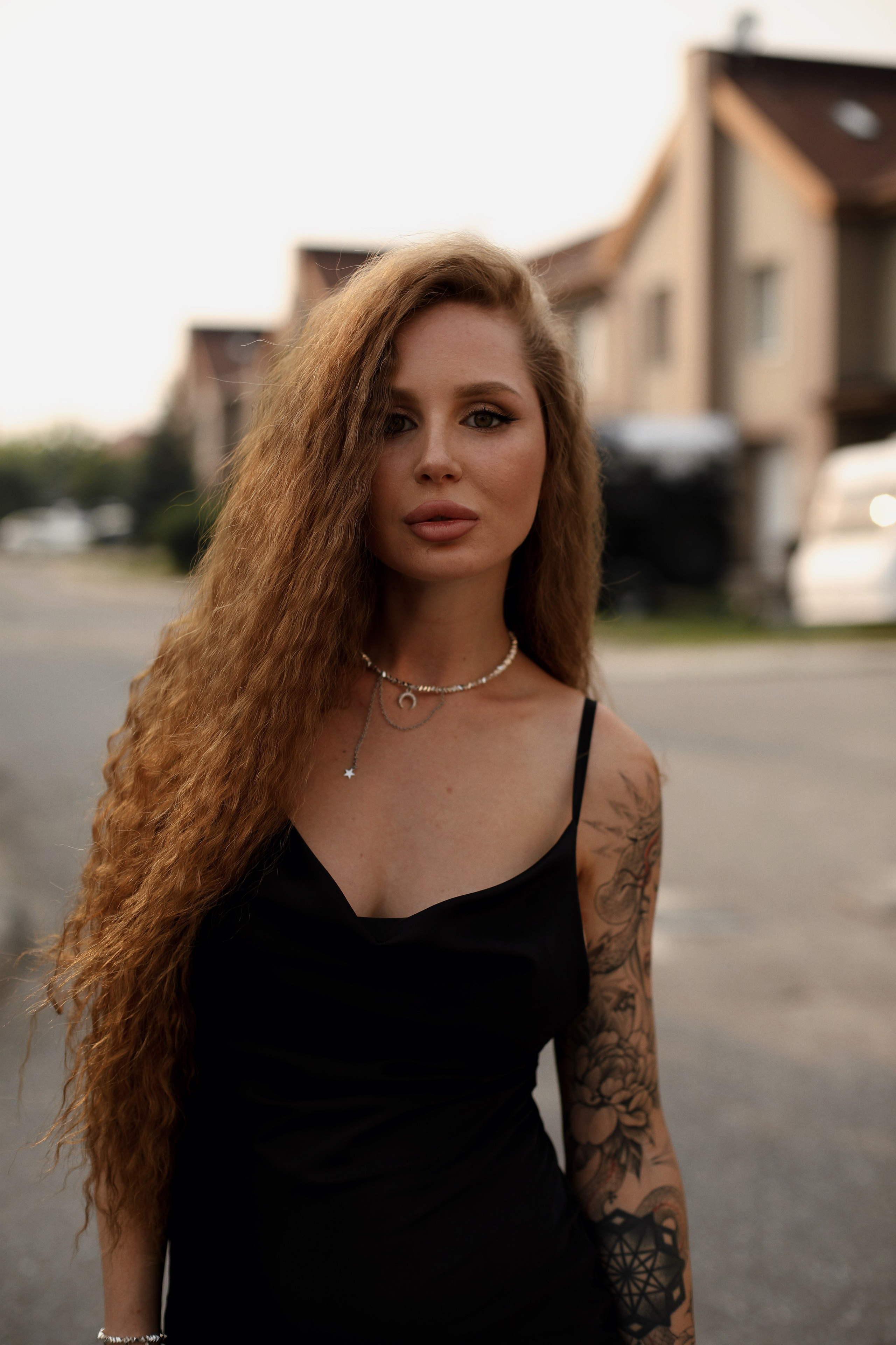 Love story. Семейный и свадебный фотограф в Хабаровске