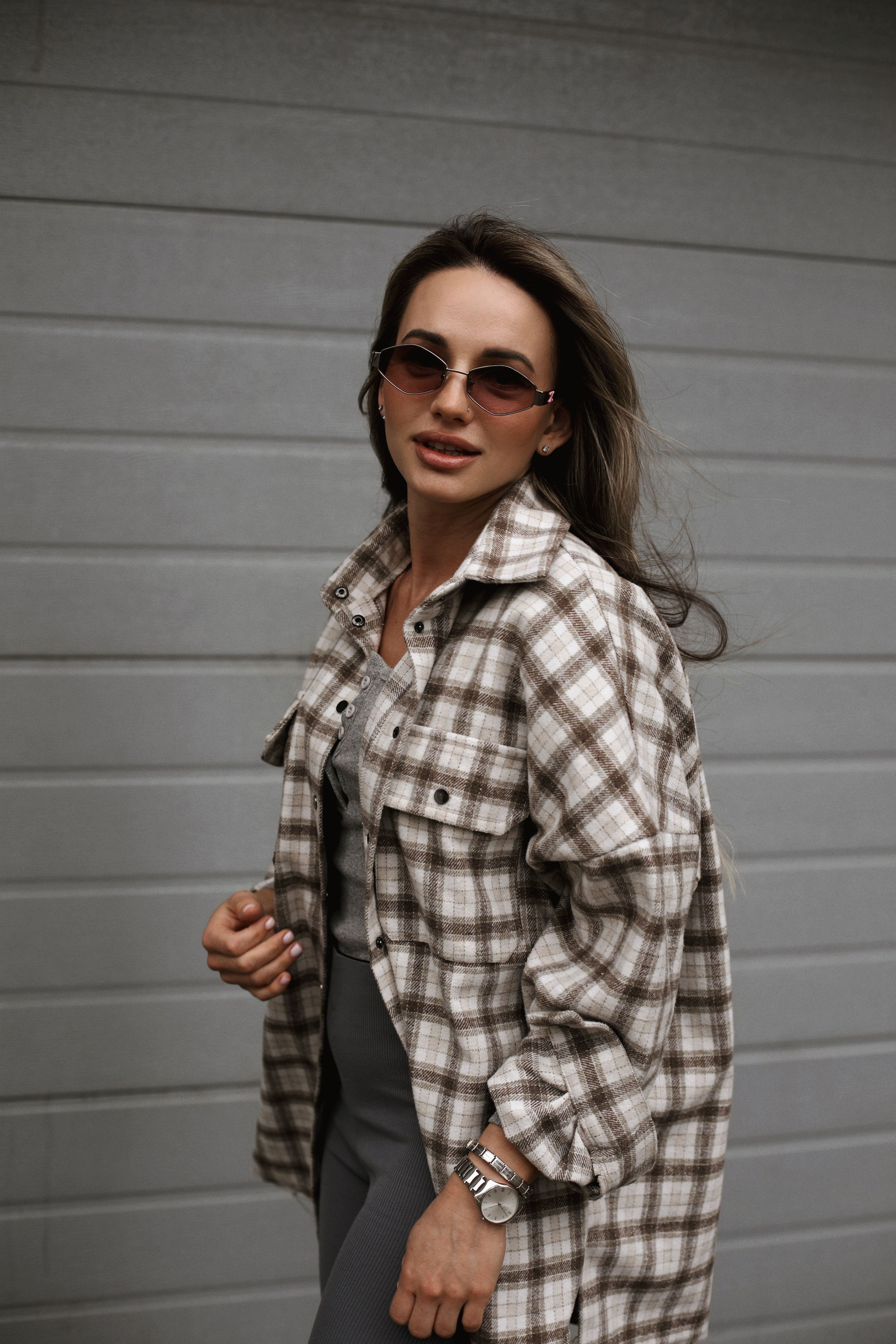 Kristina. Семейный и свадебный фотограф в Хабаровске