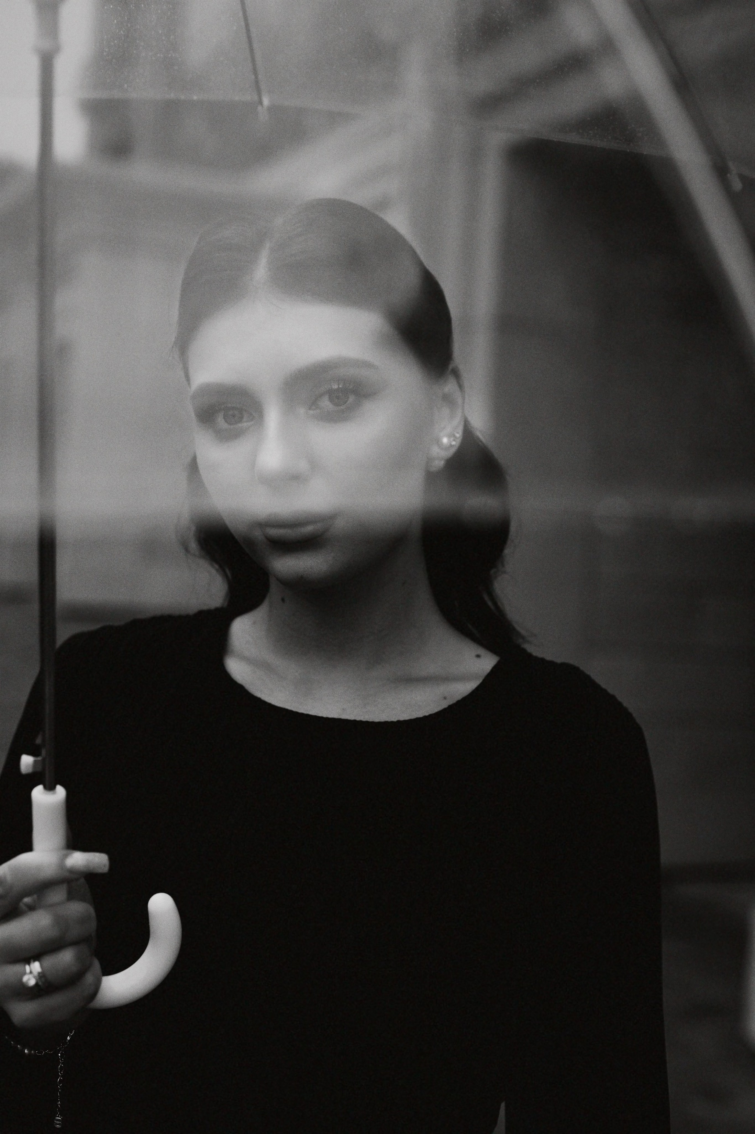 Nasty & Nikita. Семейный и свадебный фотограф в Хабаровске