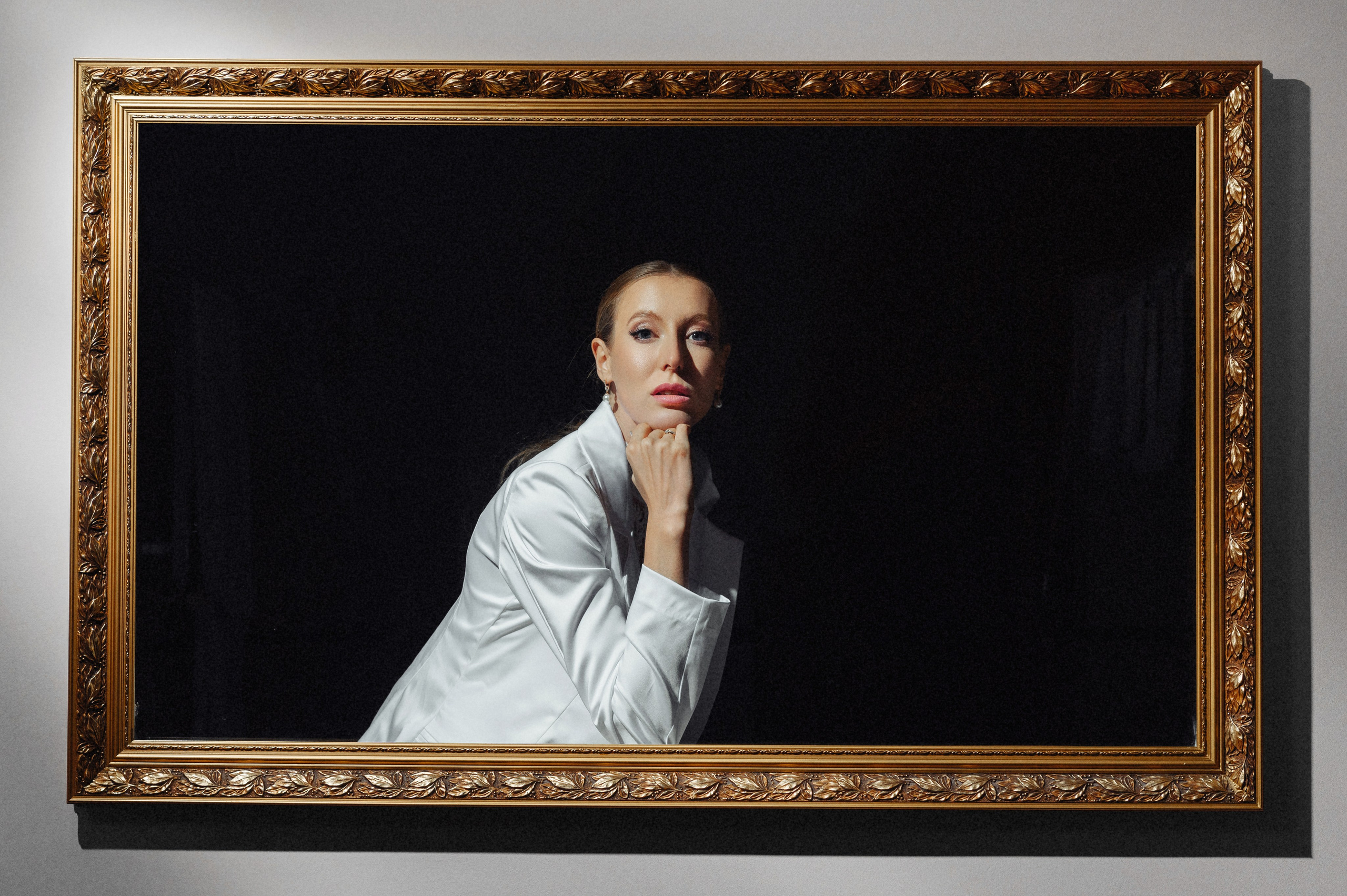 Дмитрий и Екатерина. Семейный и свадебный фотограф в Краснодаре Максим Ершов